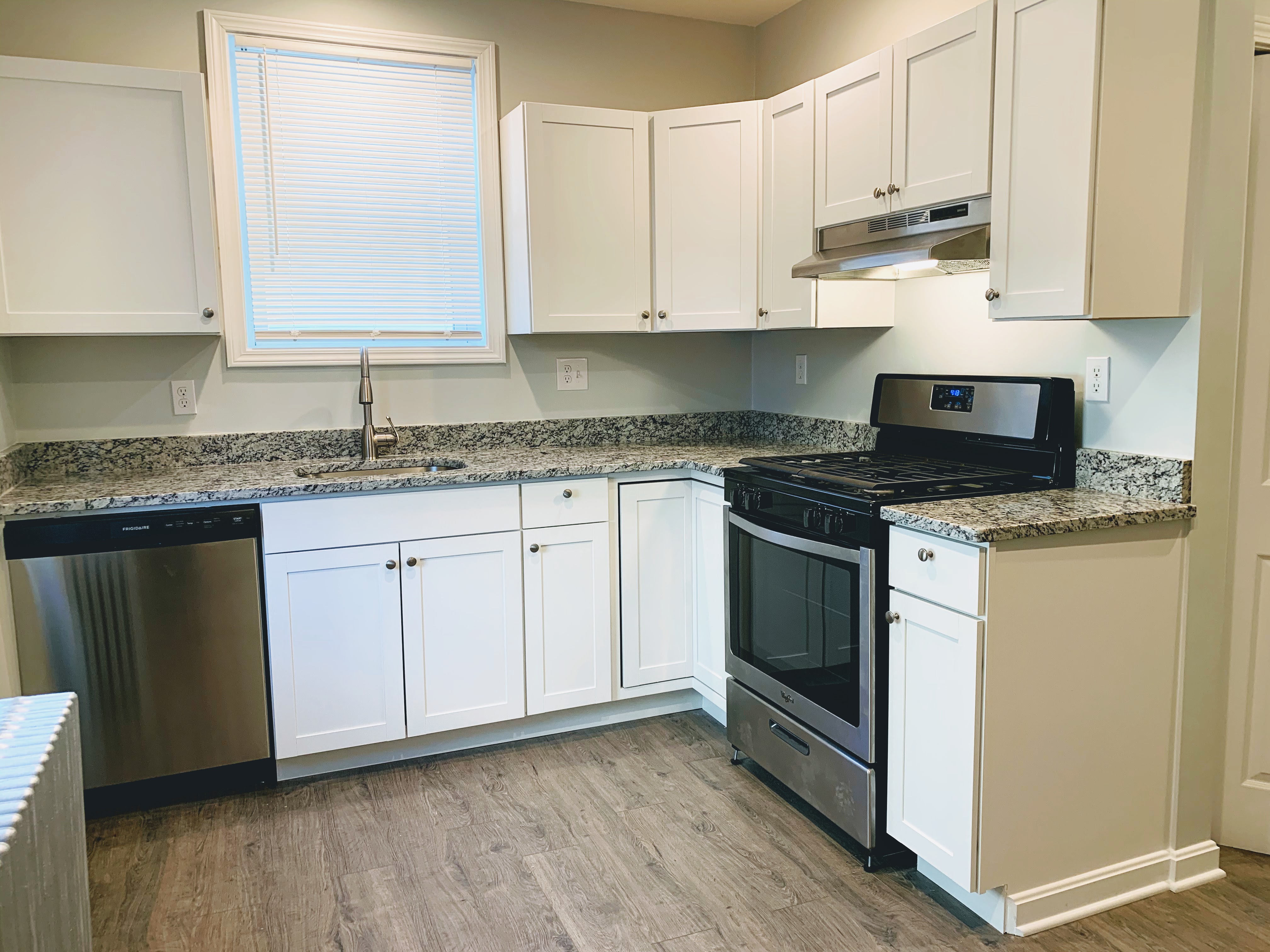 108 Boston St, Dorchester