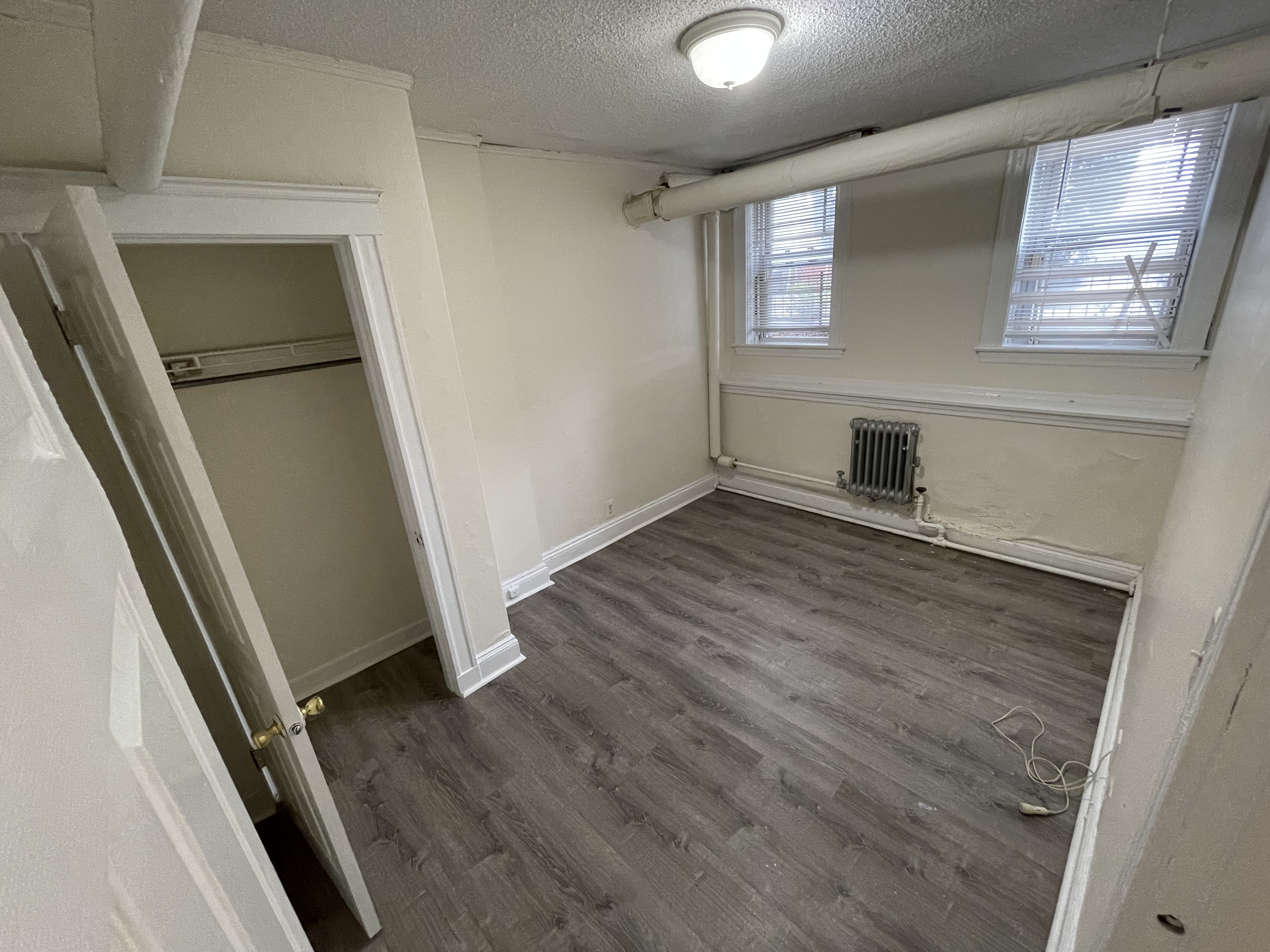 524 Cambridge St, Allston