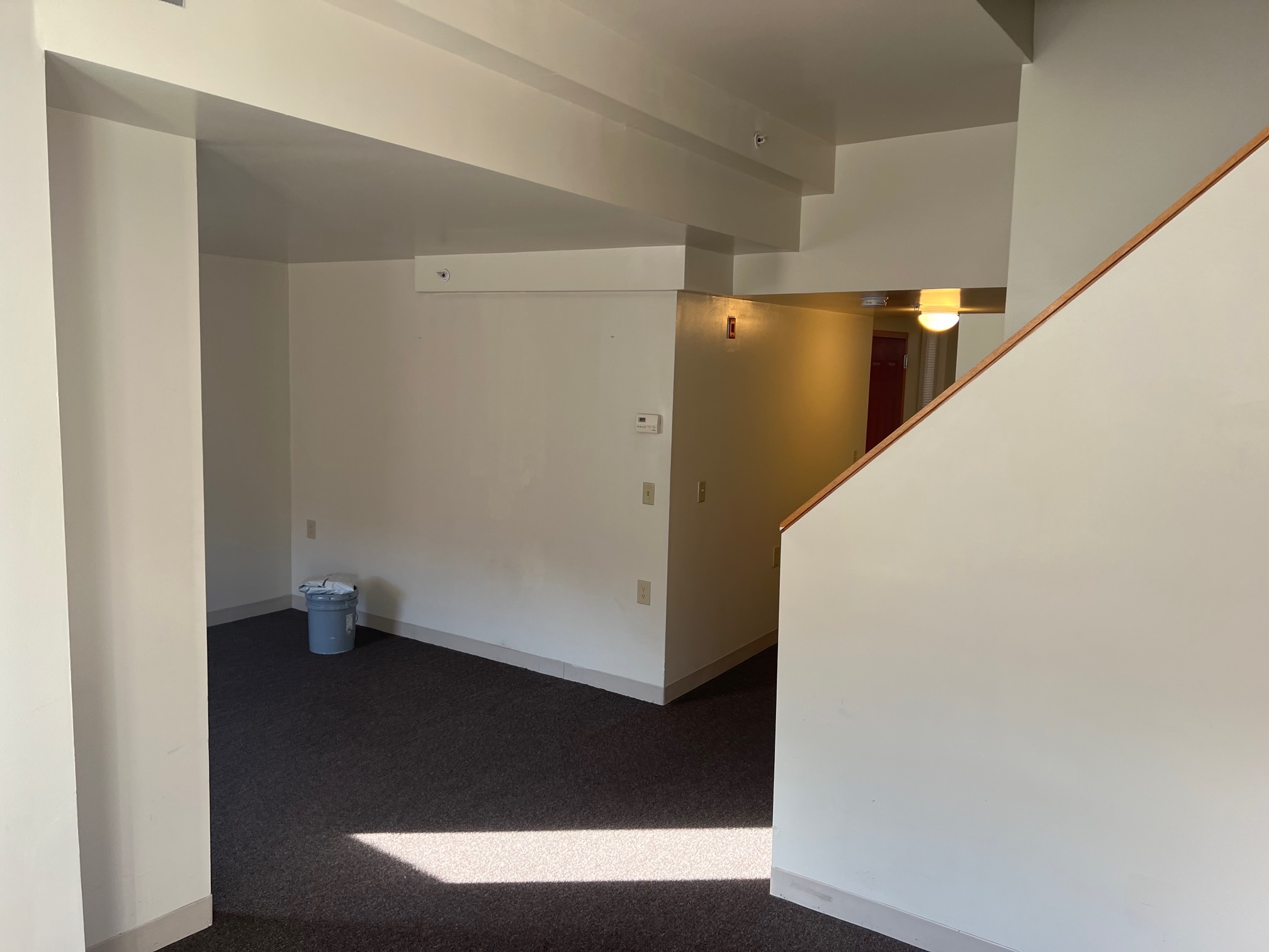 65 Westland Ave, Fenway