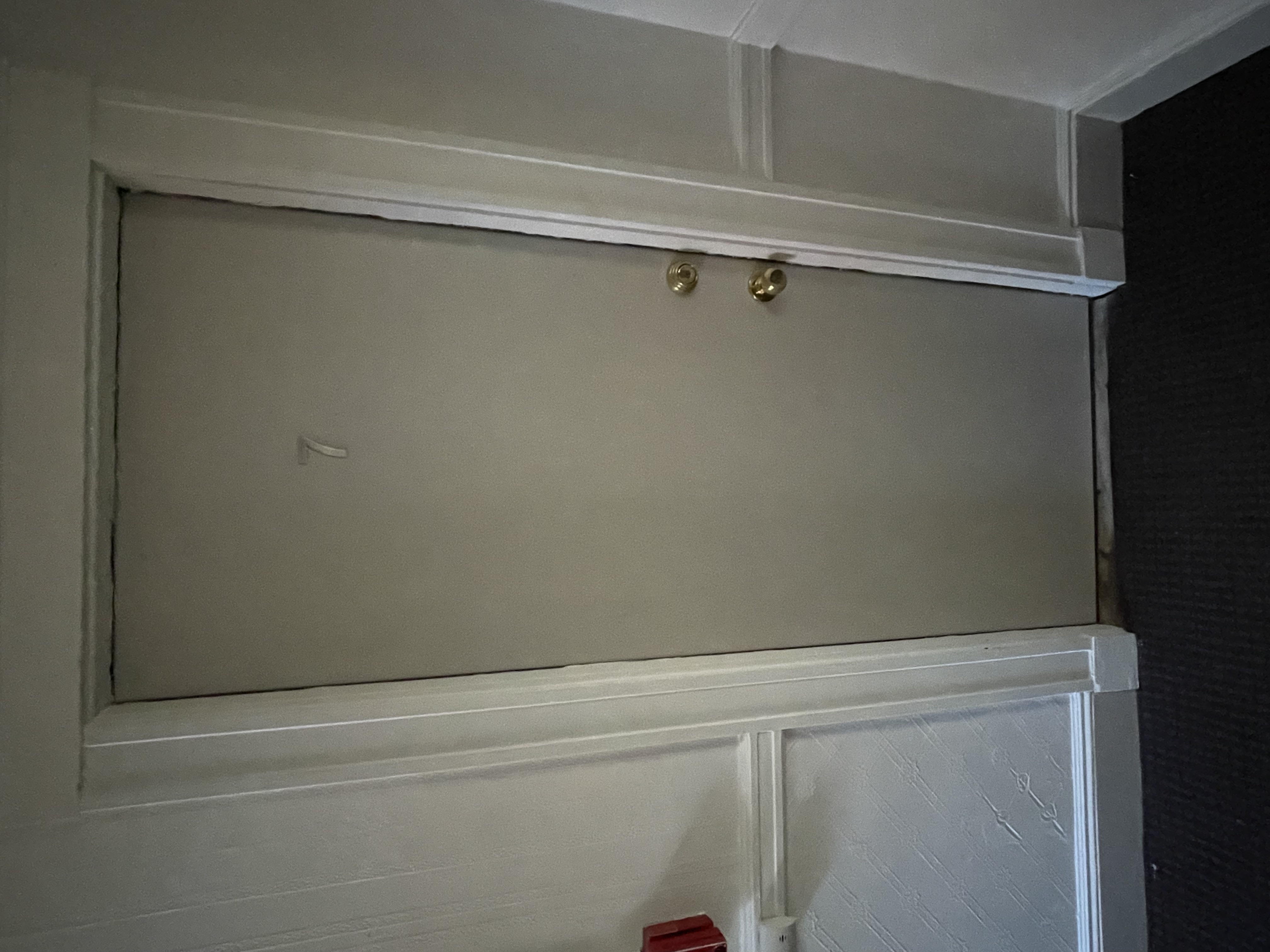 233 Kelton St, Brighton