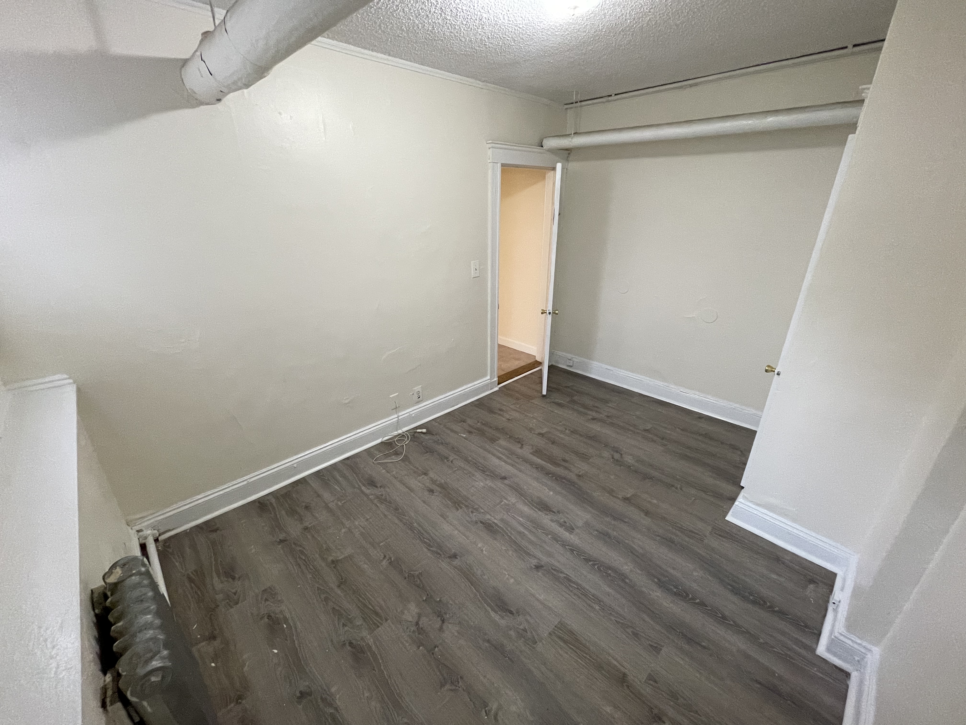 524 Cambridge St, Allston