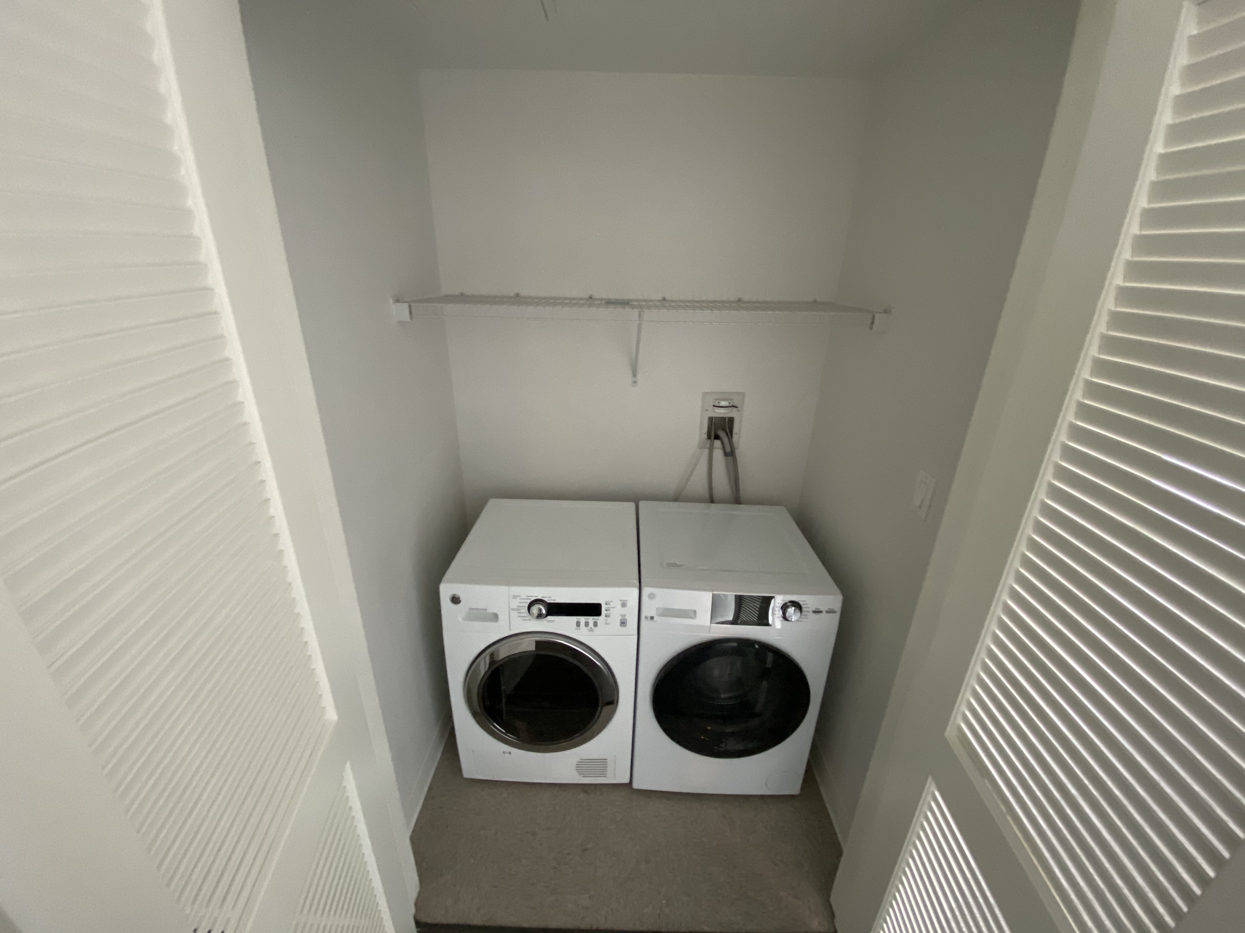 505 Congress St, Seaport District