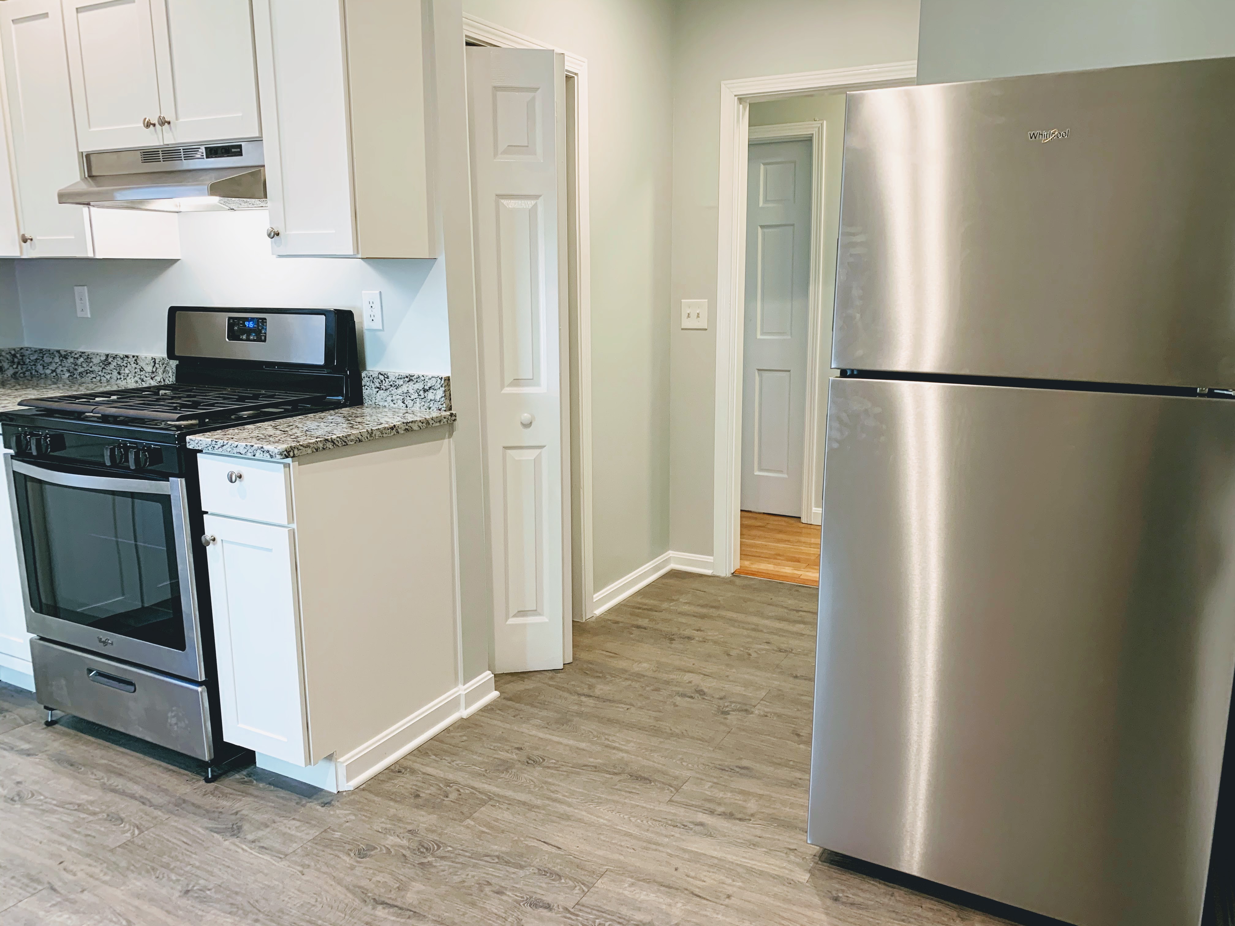 108 Boston St, Dorchester