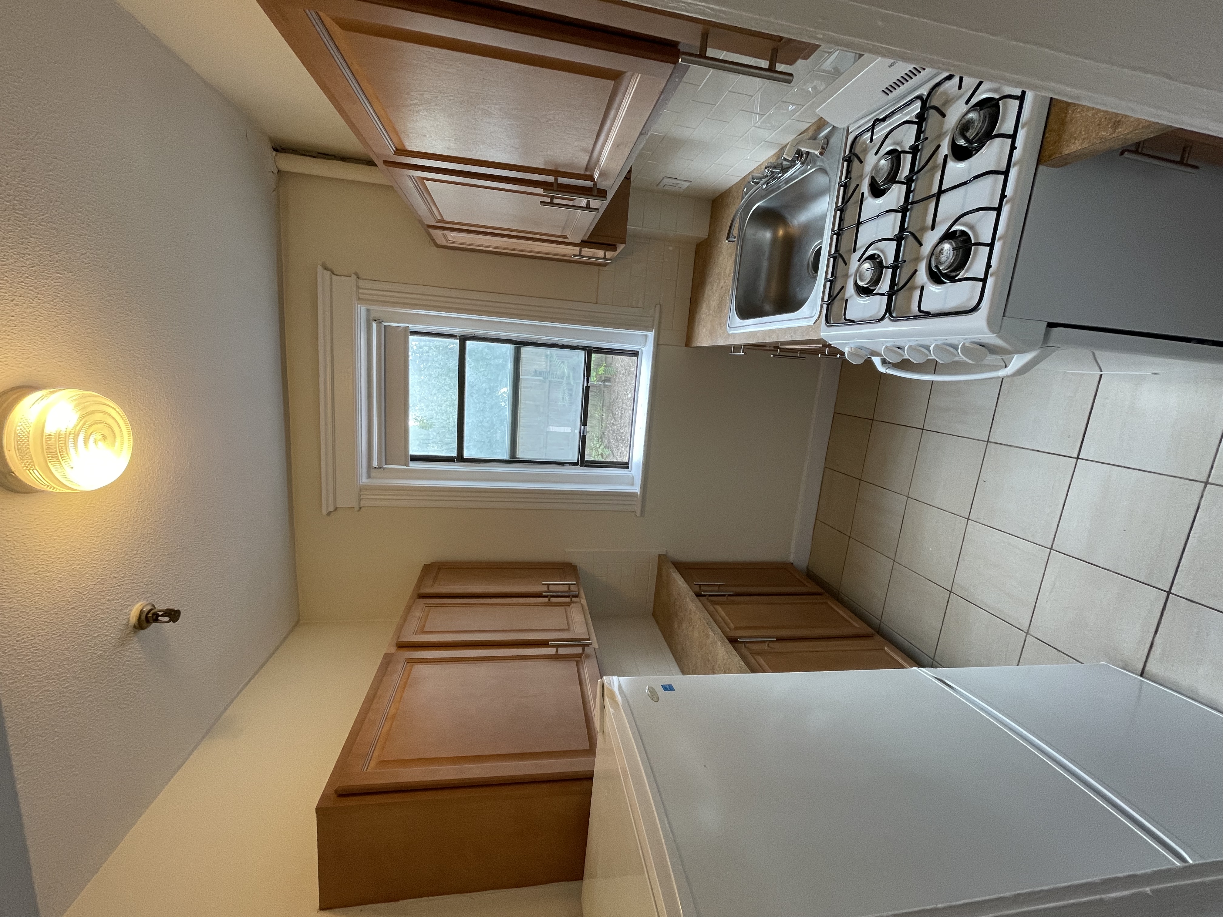 1156 Commonwealth Ave, Allston