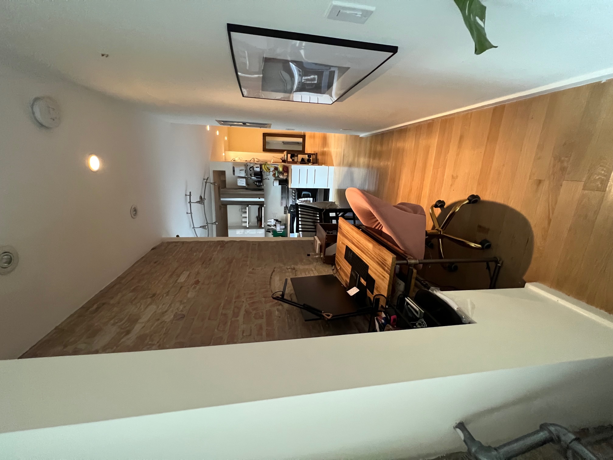 35 Lee St, Central Square