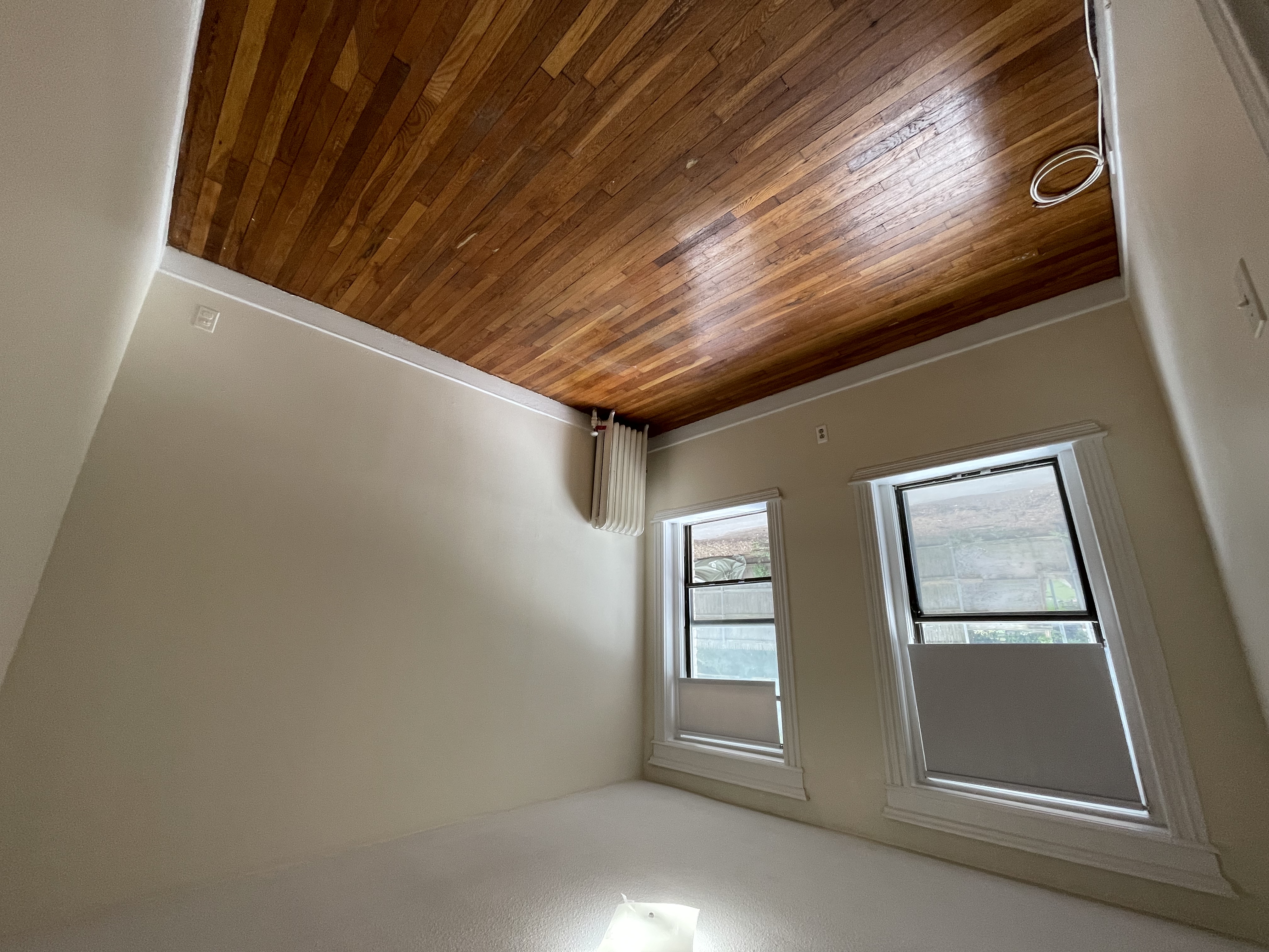 1156 Commonwealth Ave, Allston