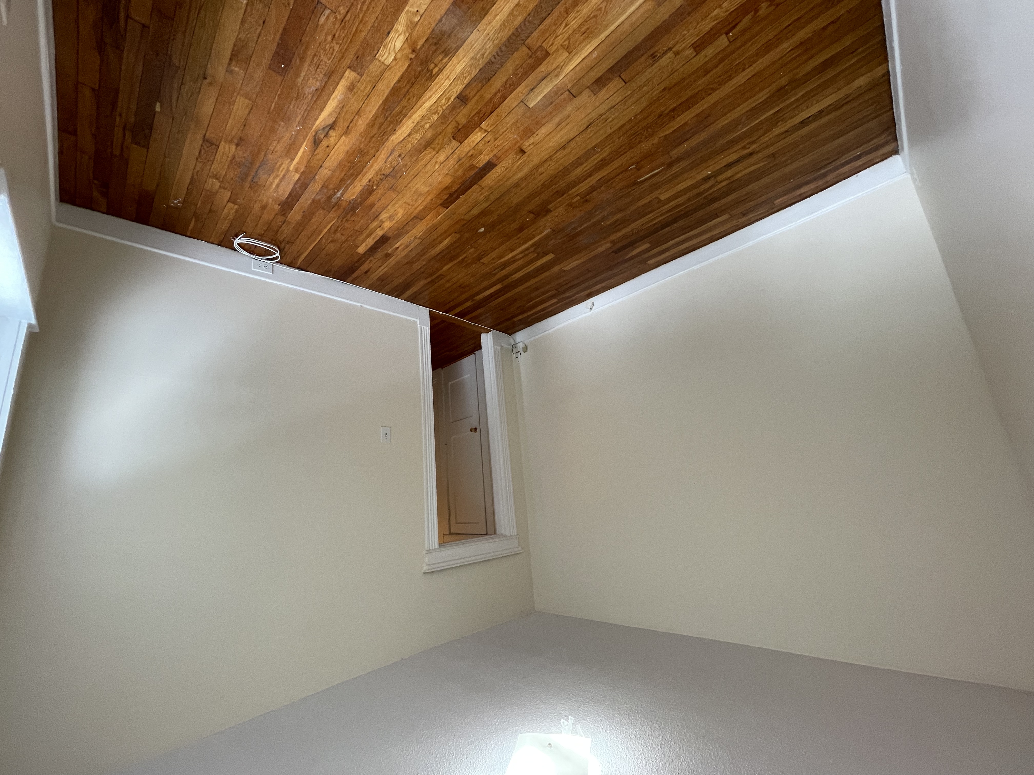 1156 Commonwealth Ave, Allston