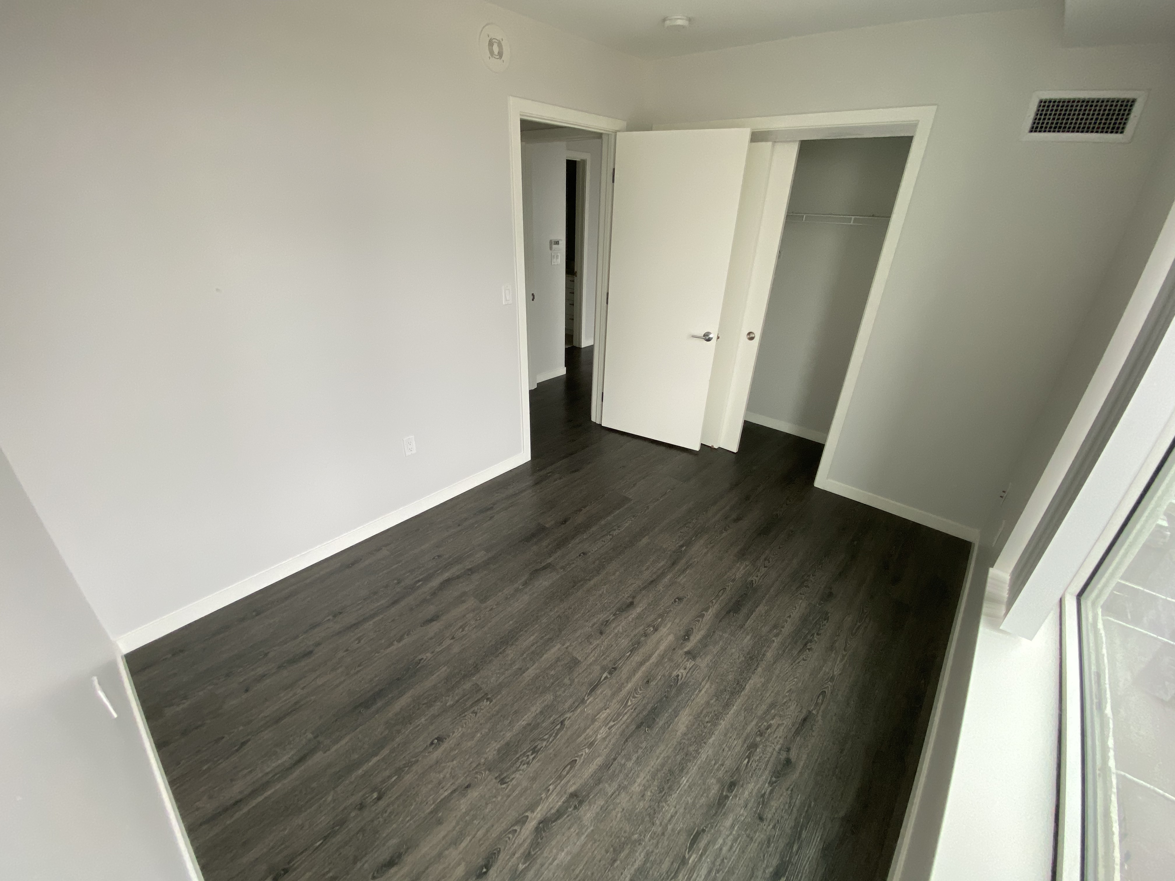 505 Congress St, Seaport District