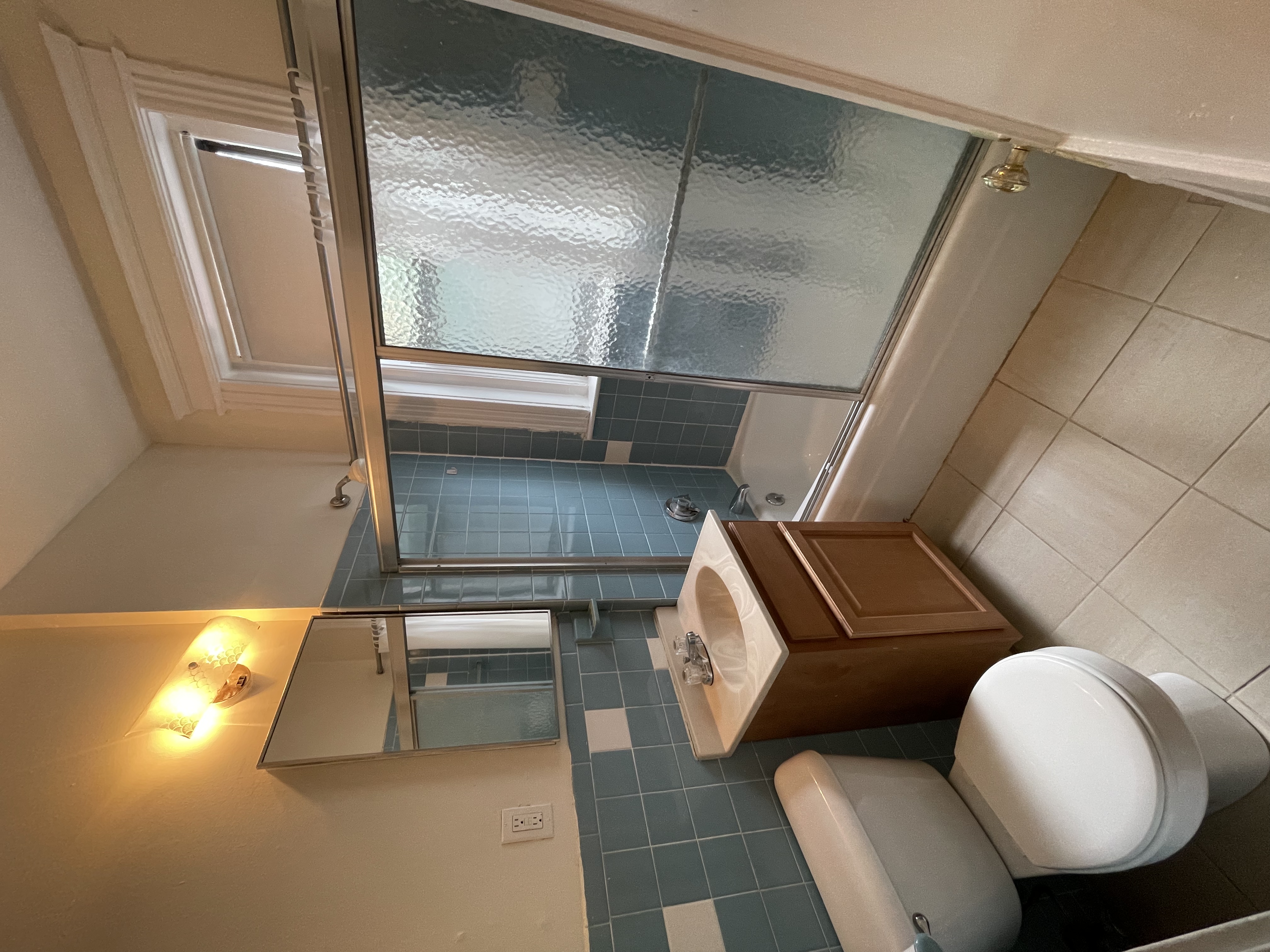 1156 Commonwealth Ave, Allston