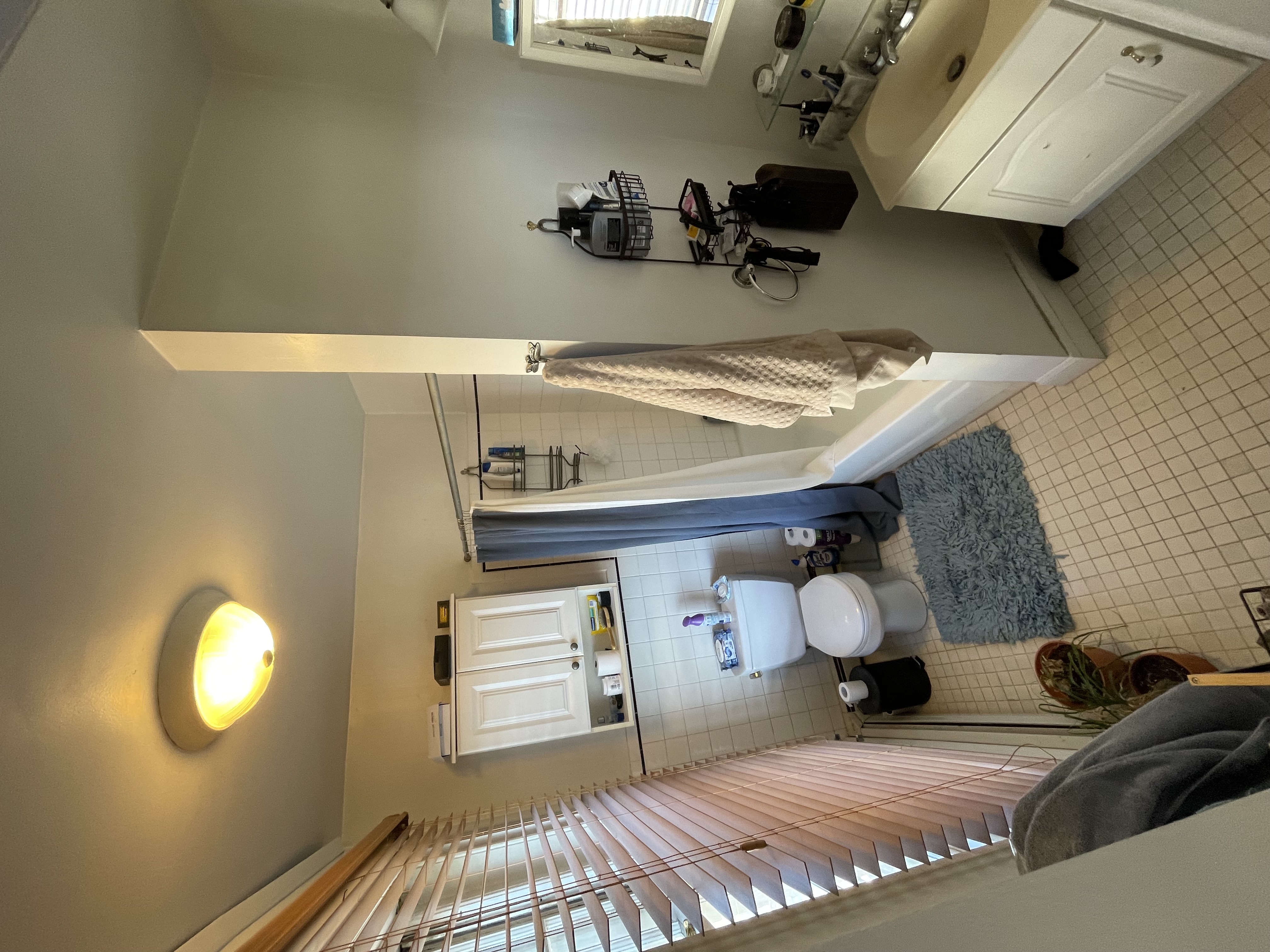 483 Massachusetts Ave, South End