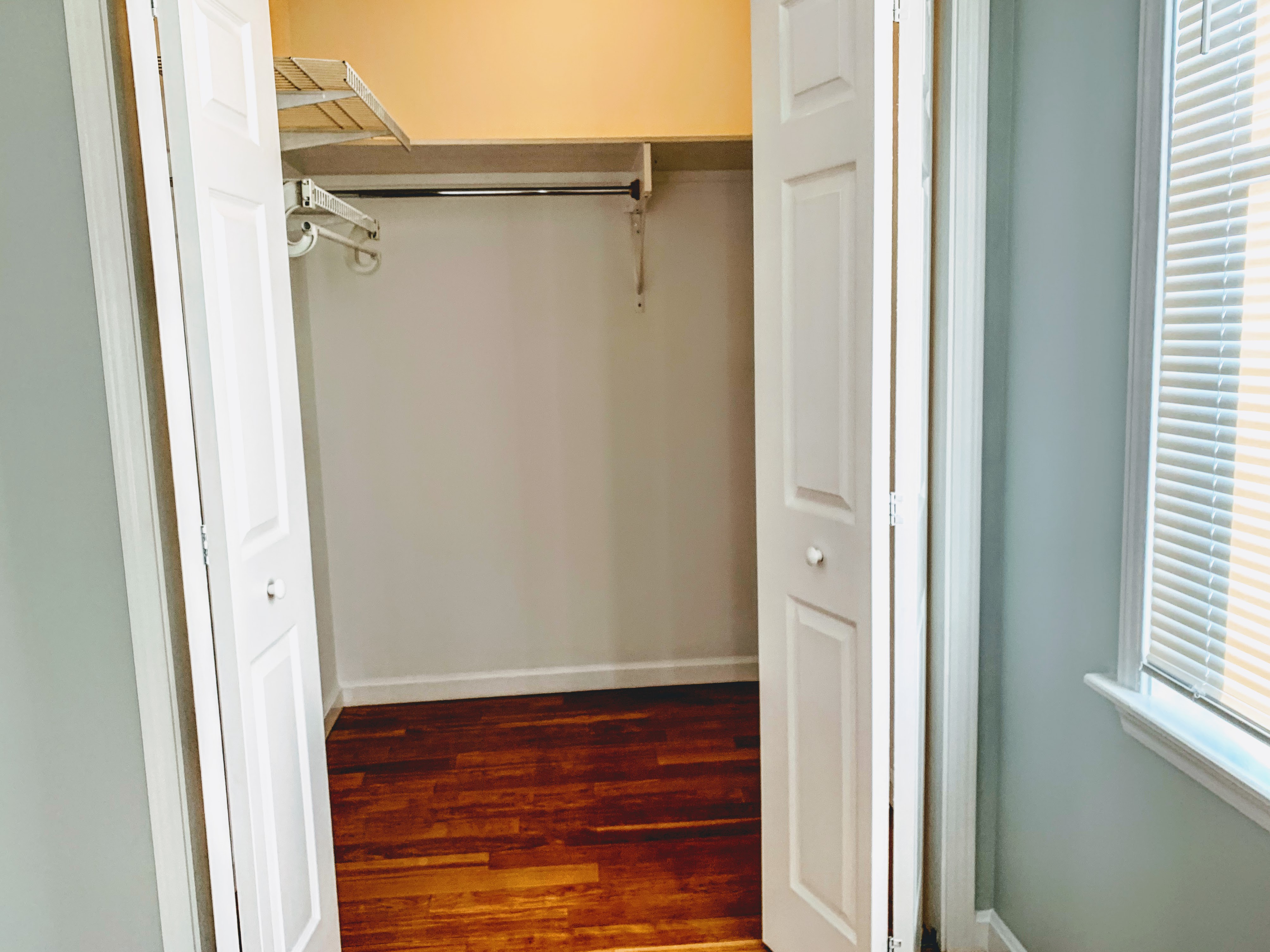 108 Boston St, Dorchester