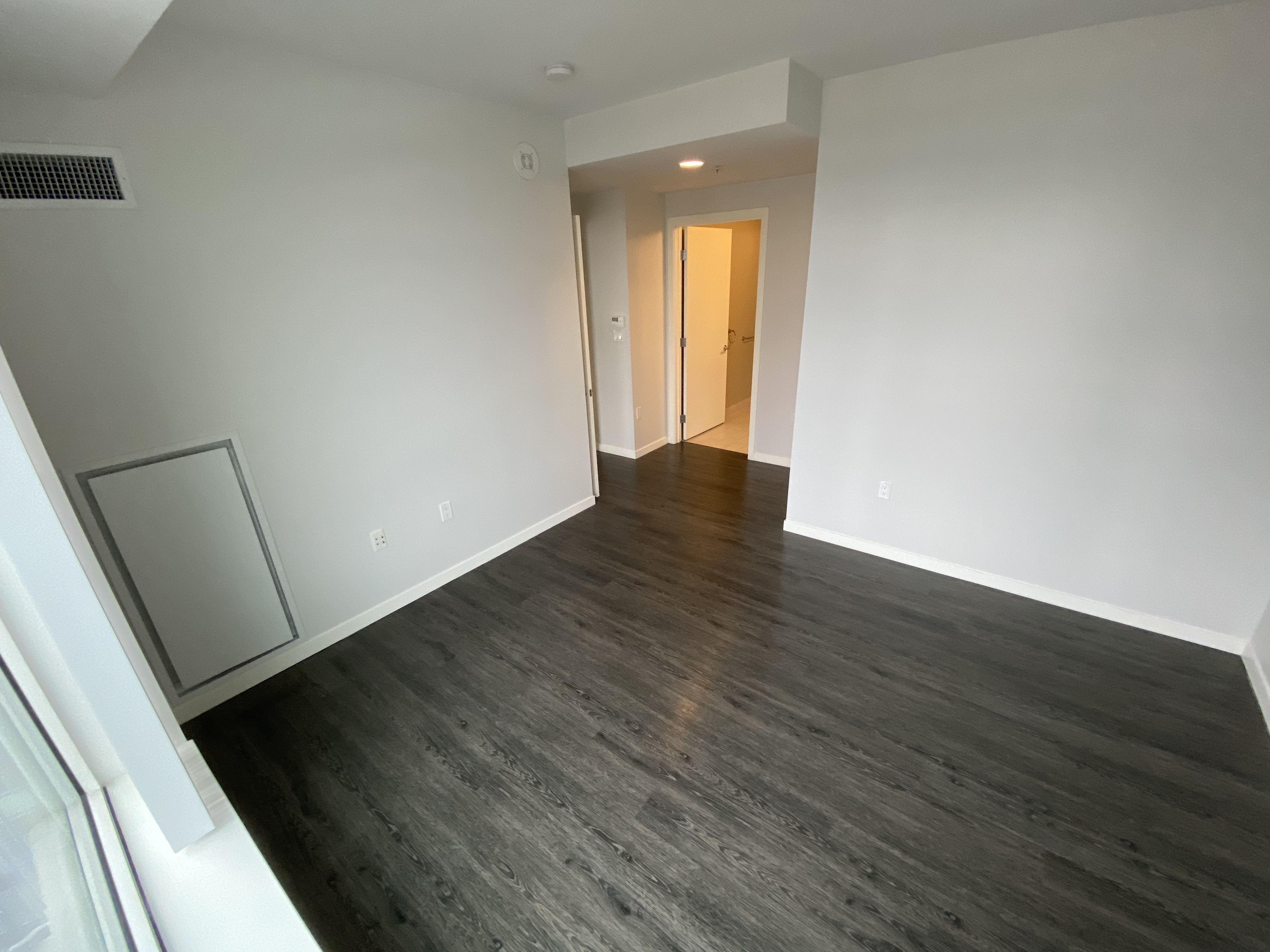 505 Congress St, Seaport District