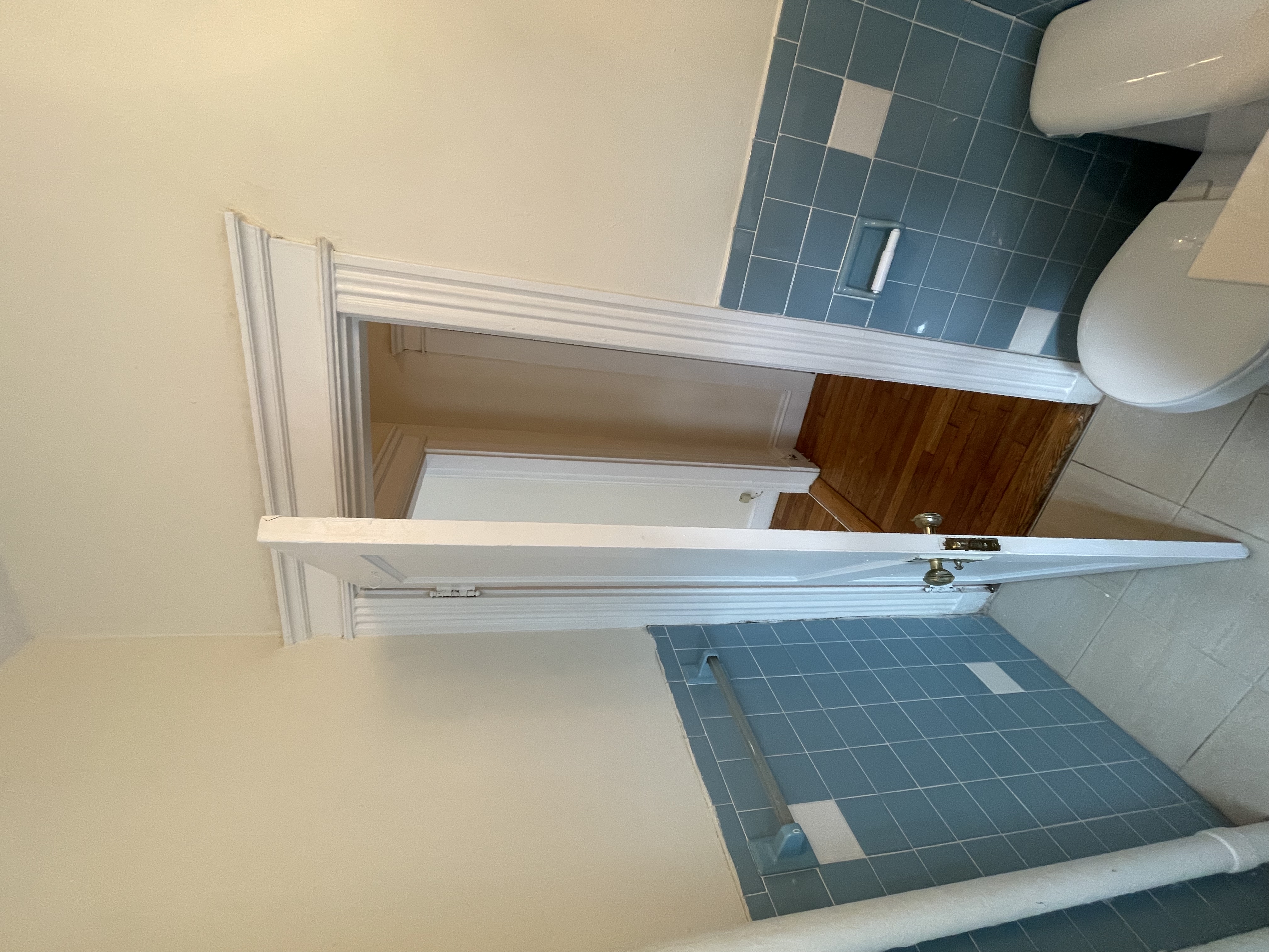 1156 Commonwealth Ave, Allston