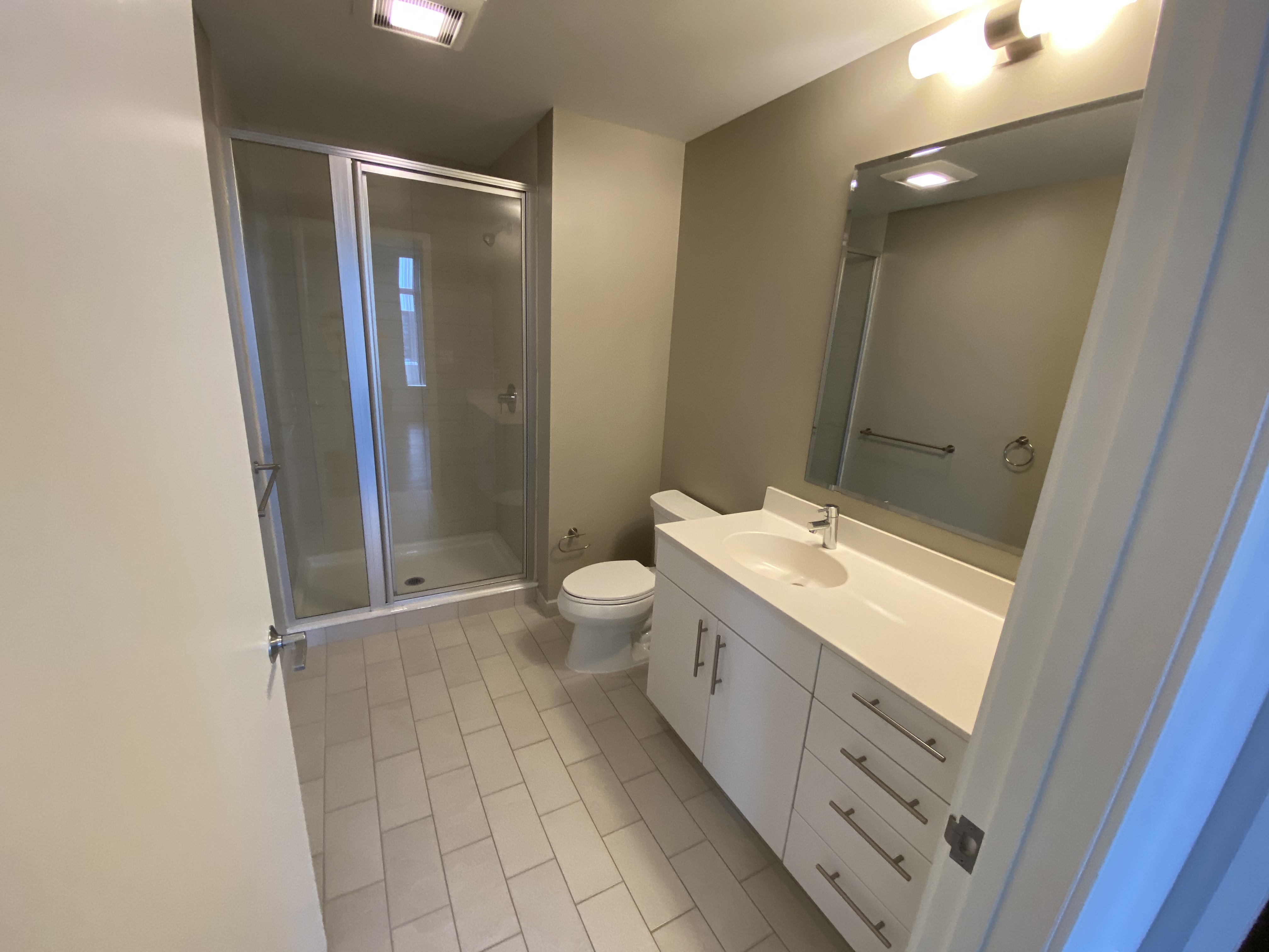 505 Congress St, Seaport District