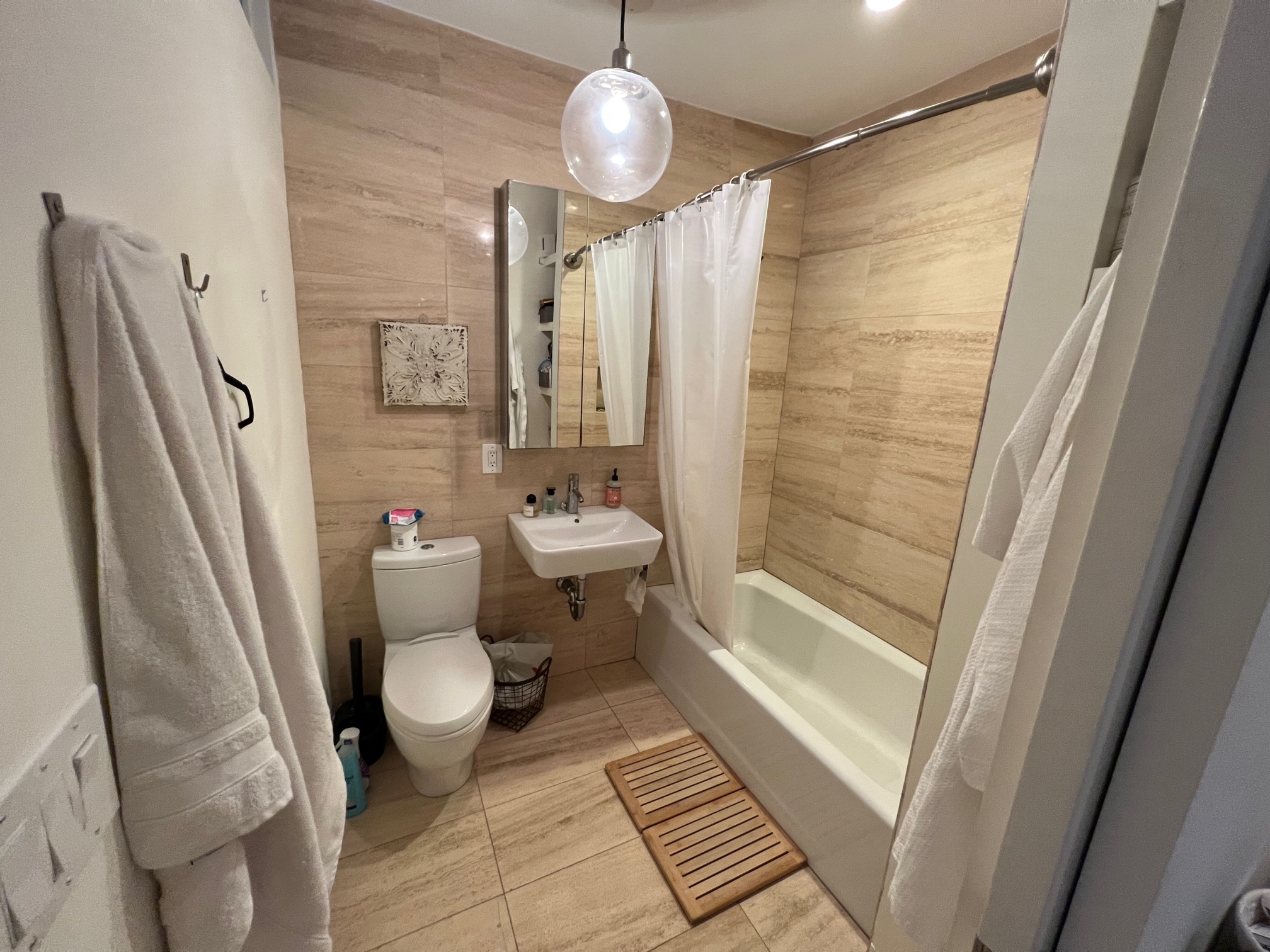 35 Lee St, Central Square