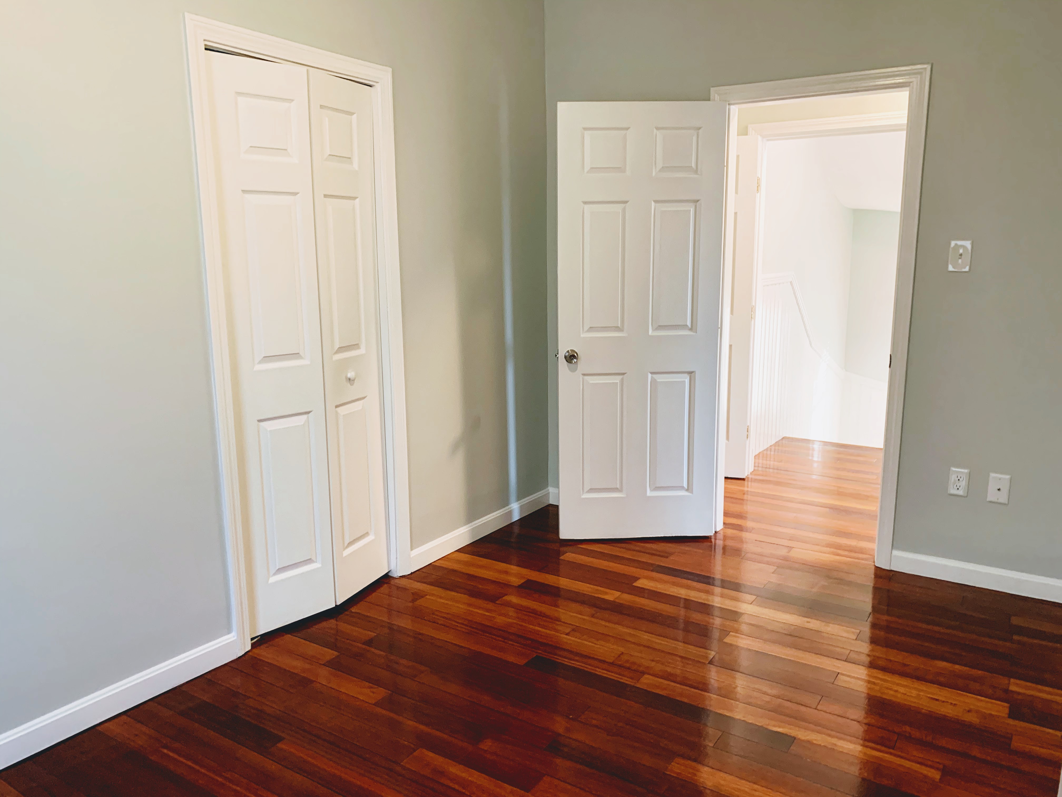 108 Boston St, Dorchester