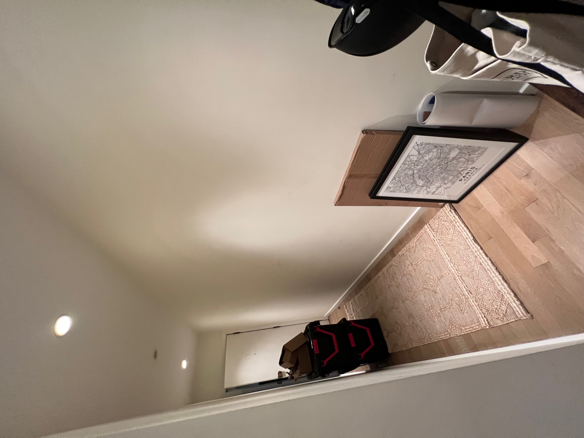 35 Lee St, Central Square