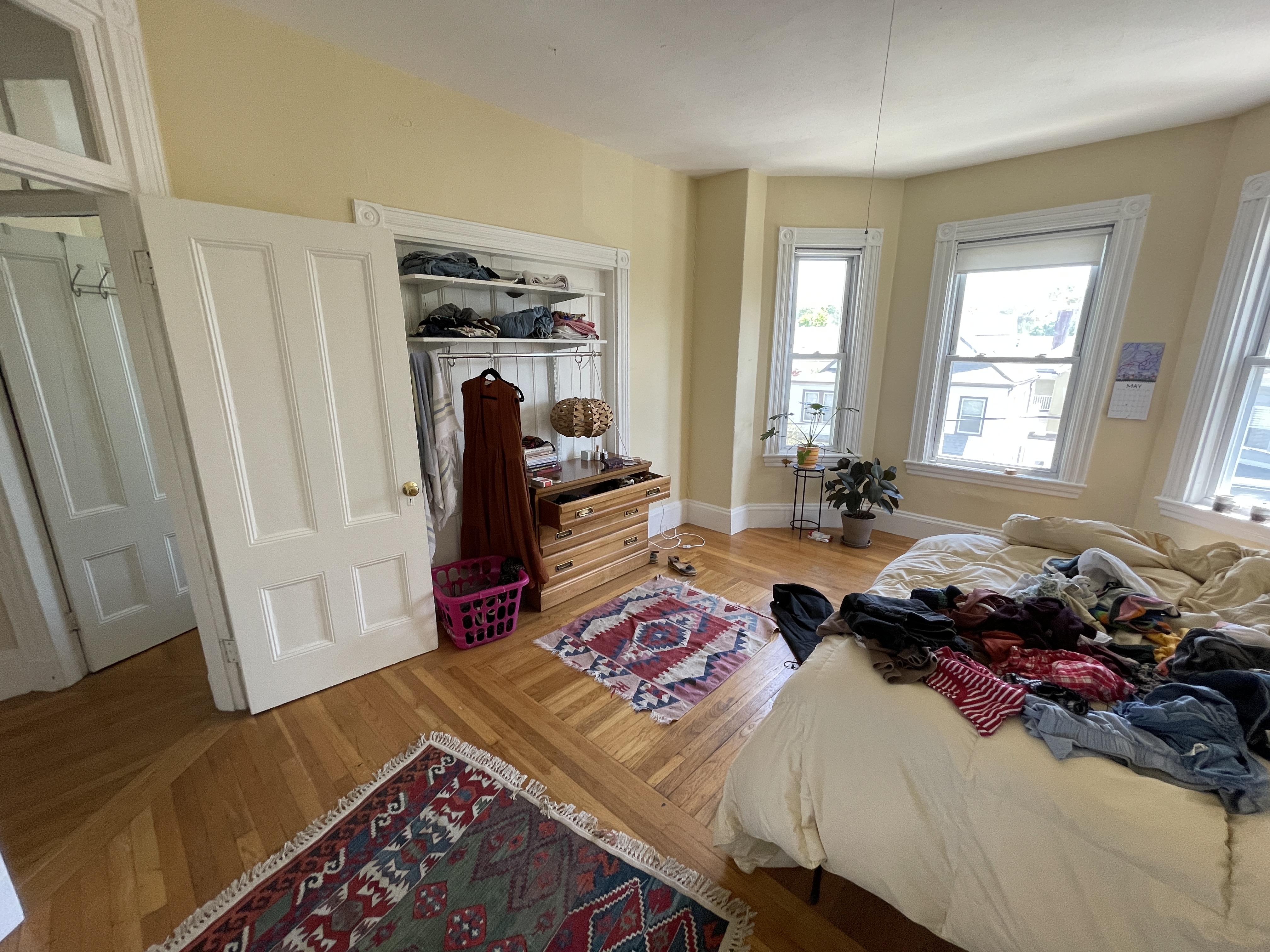 40 Cherry St, Porter Square