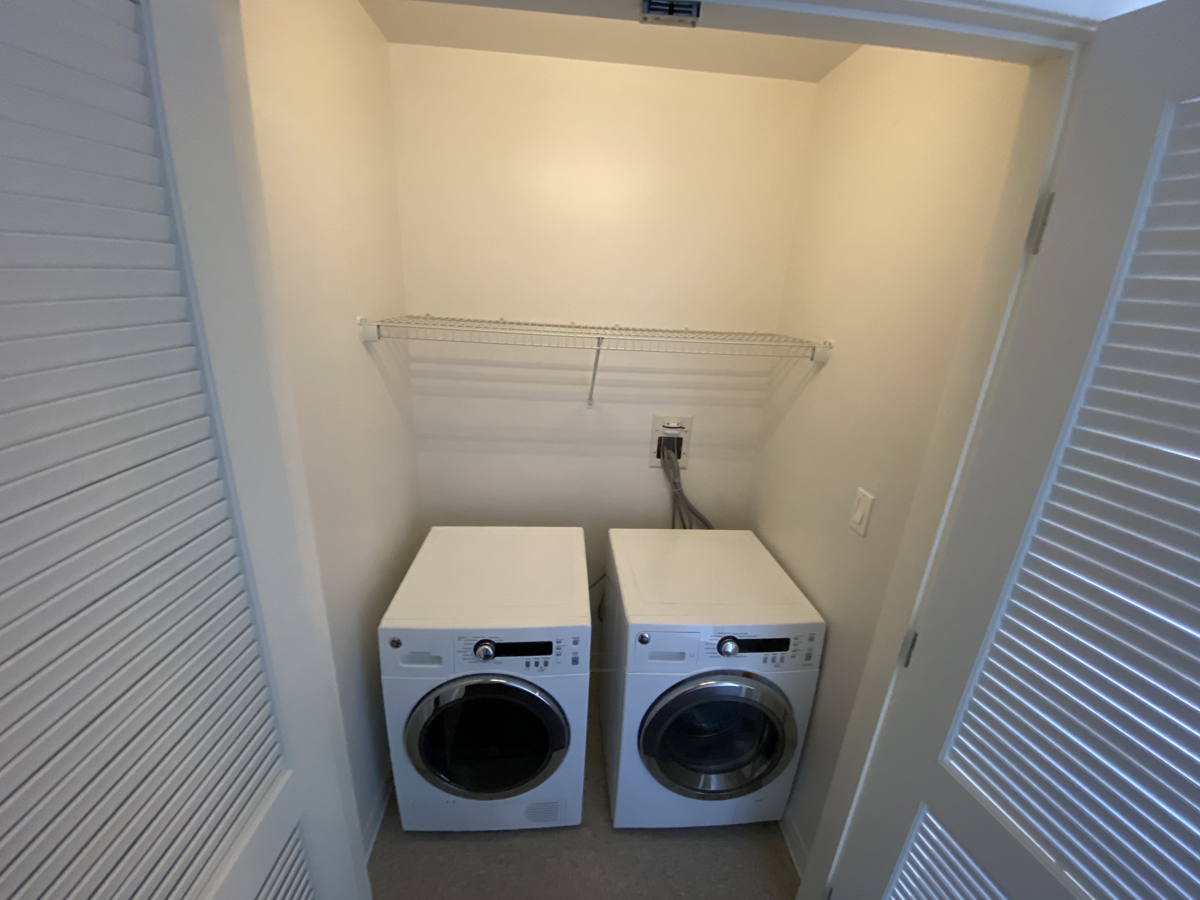 505 Congress St, Seaport District