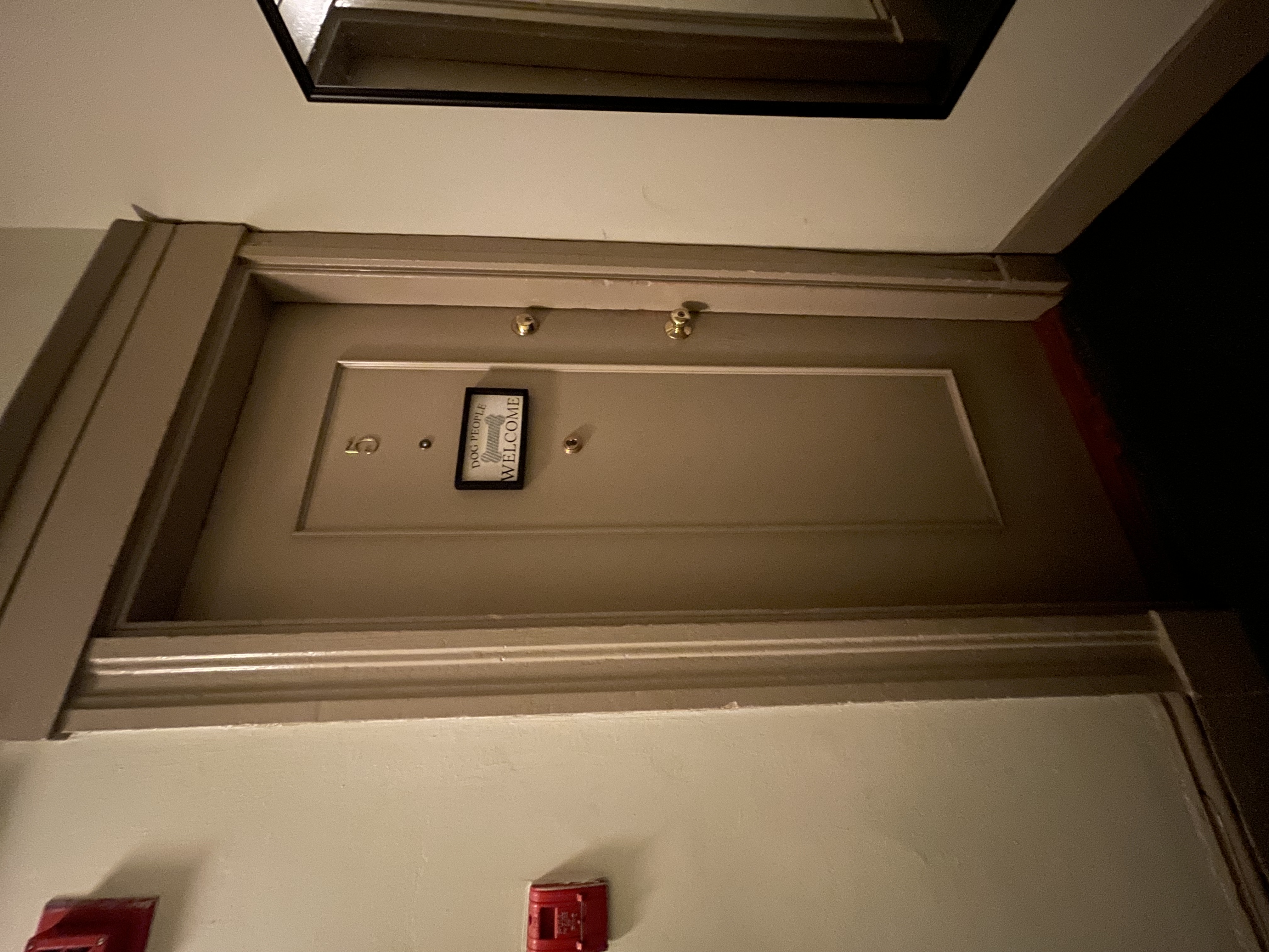 483 Massachusetts Ave, South End