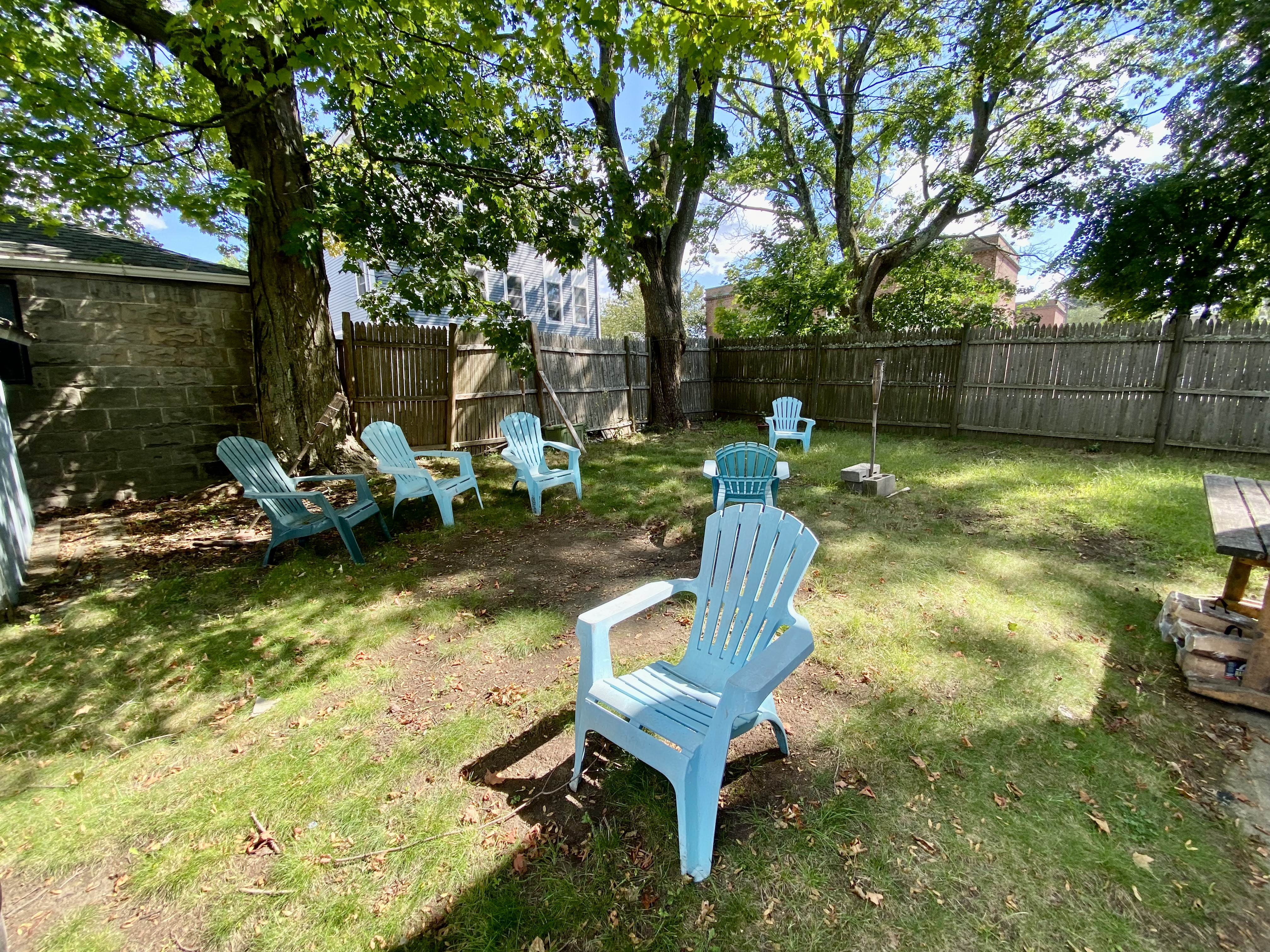 67 Turner St, Brighton