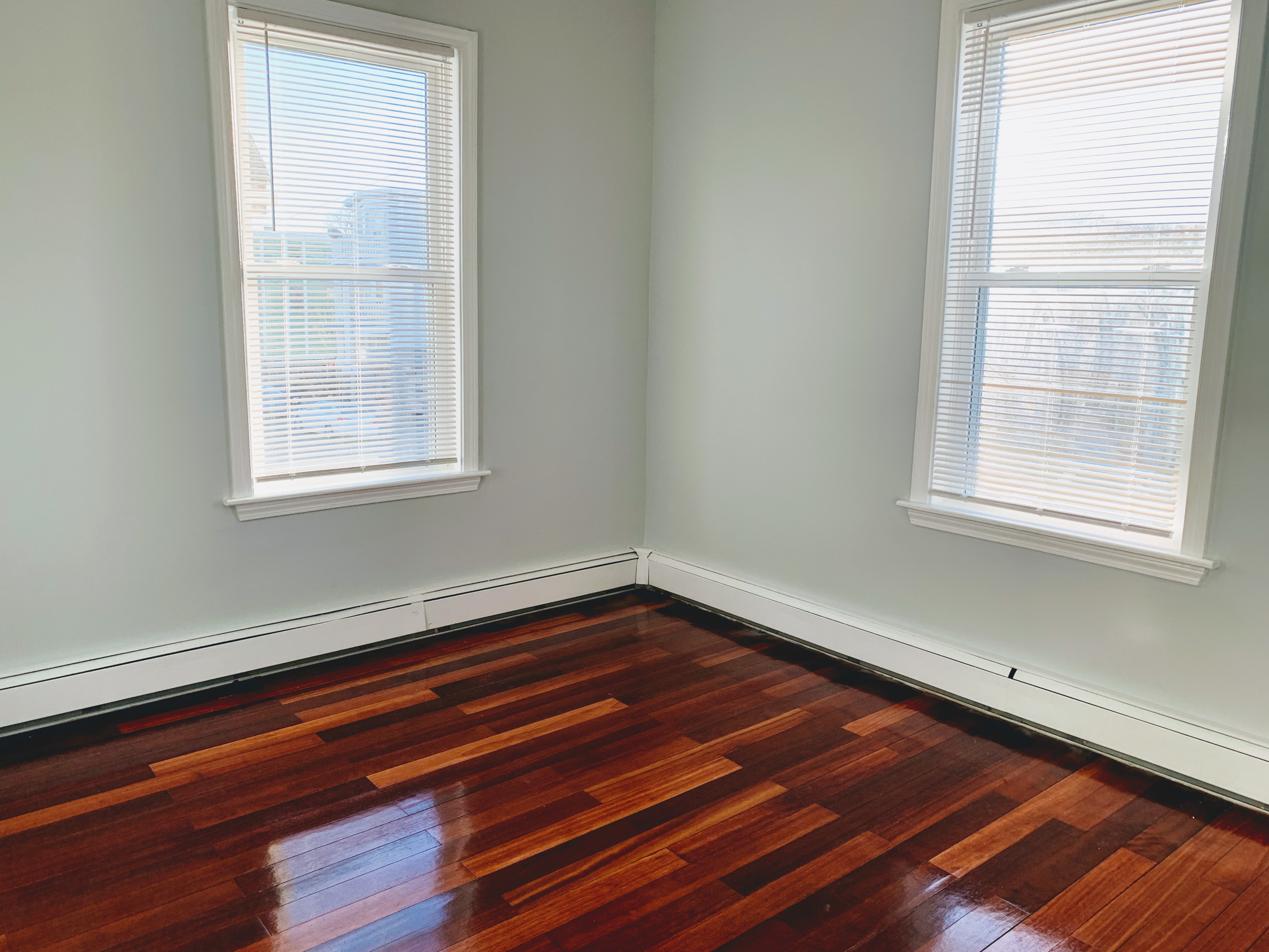 108 Boston St, Dorchester