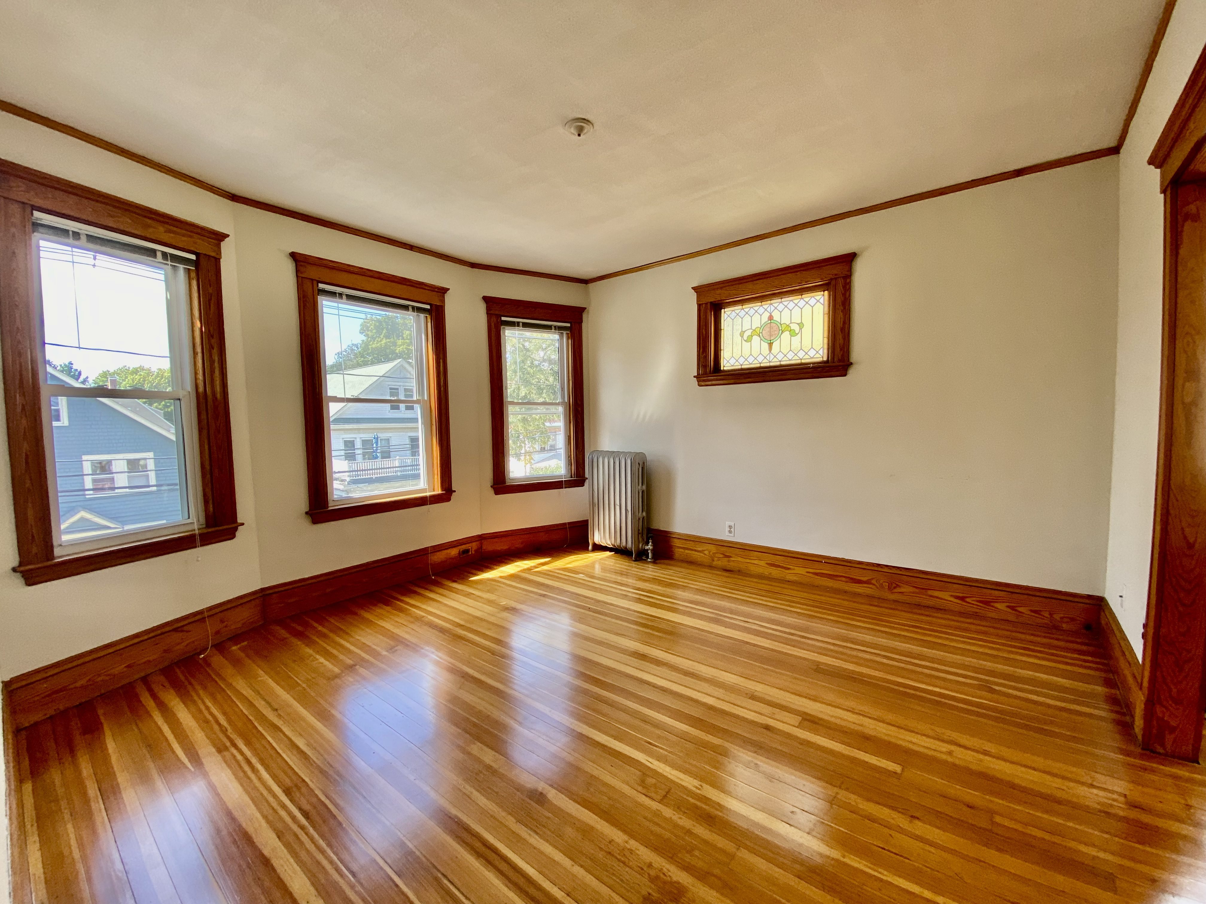 67 Turner St, Brighton