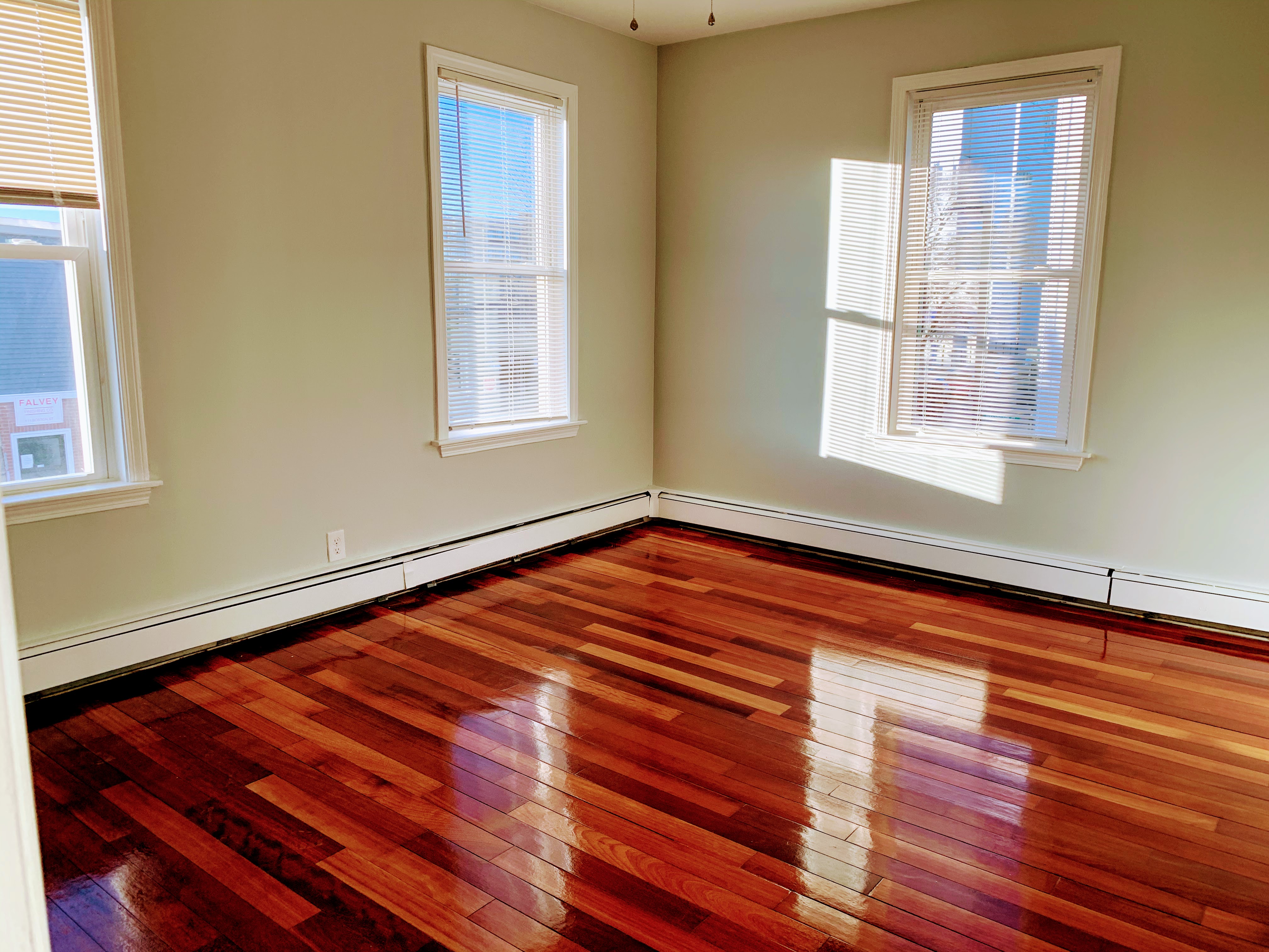 108 Boston St, Dorchester