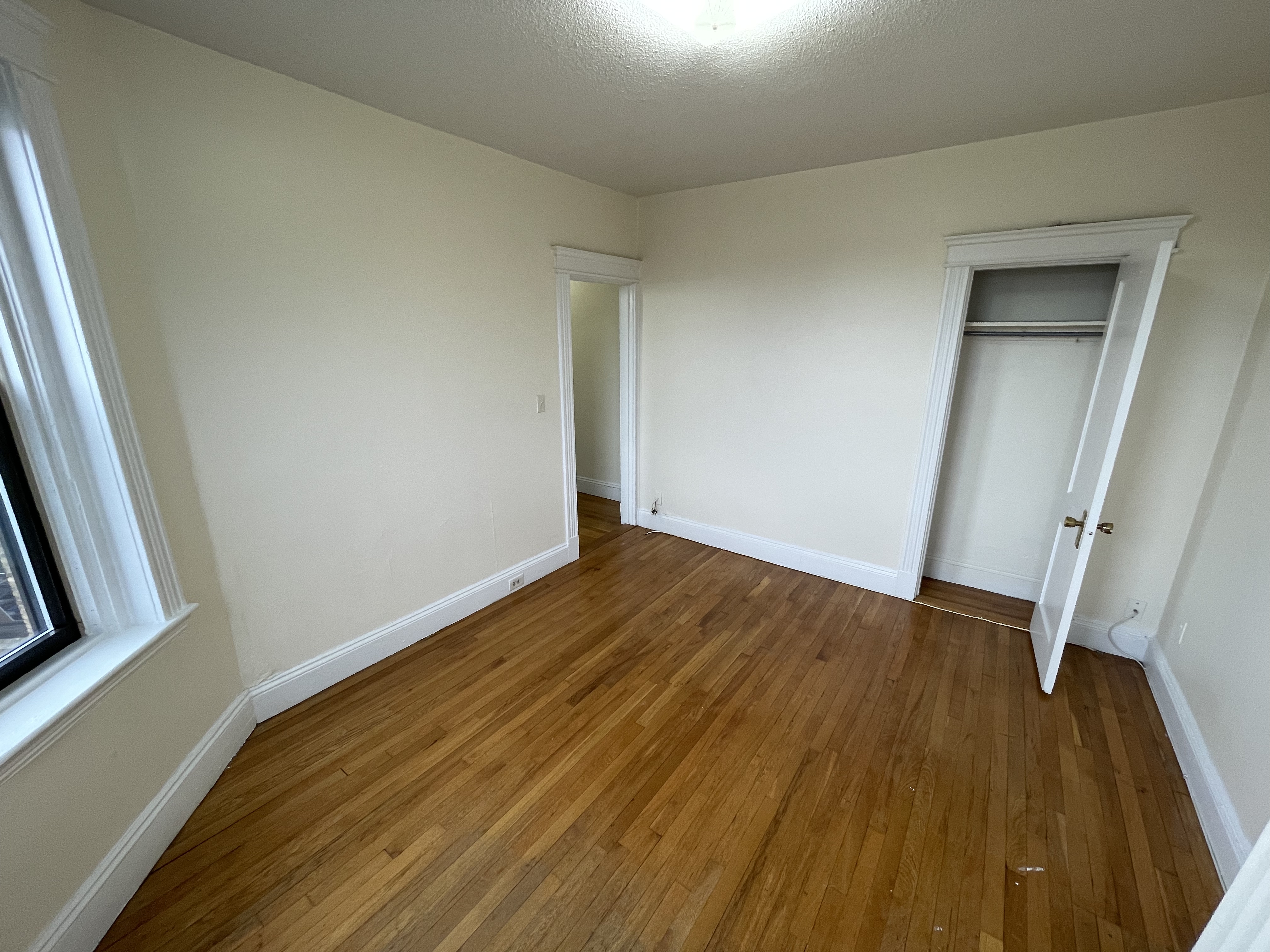 1152 Commonwealth Ave, Allston