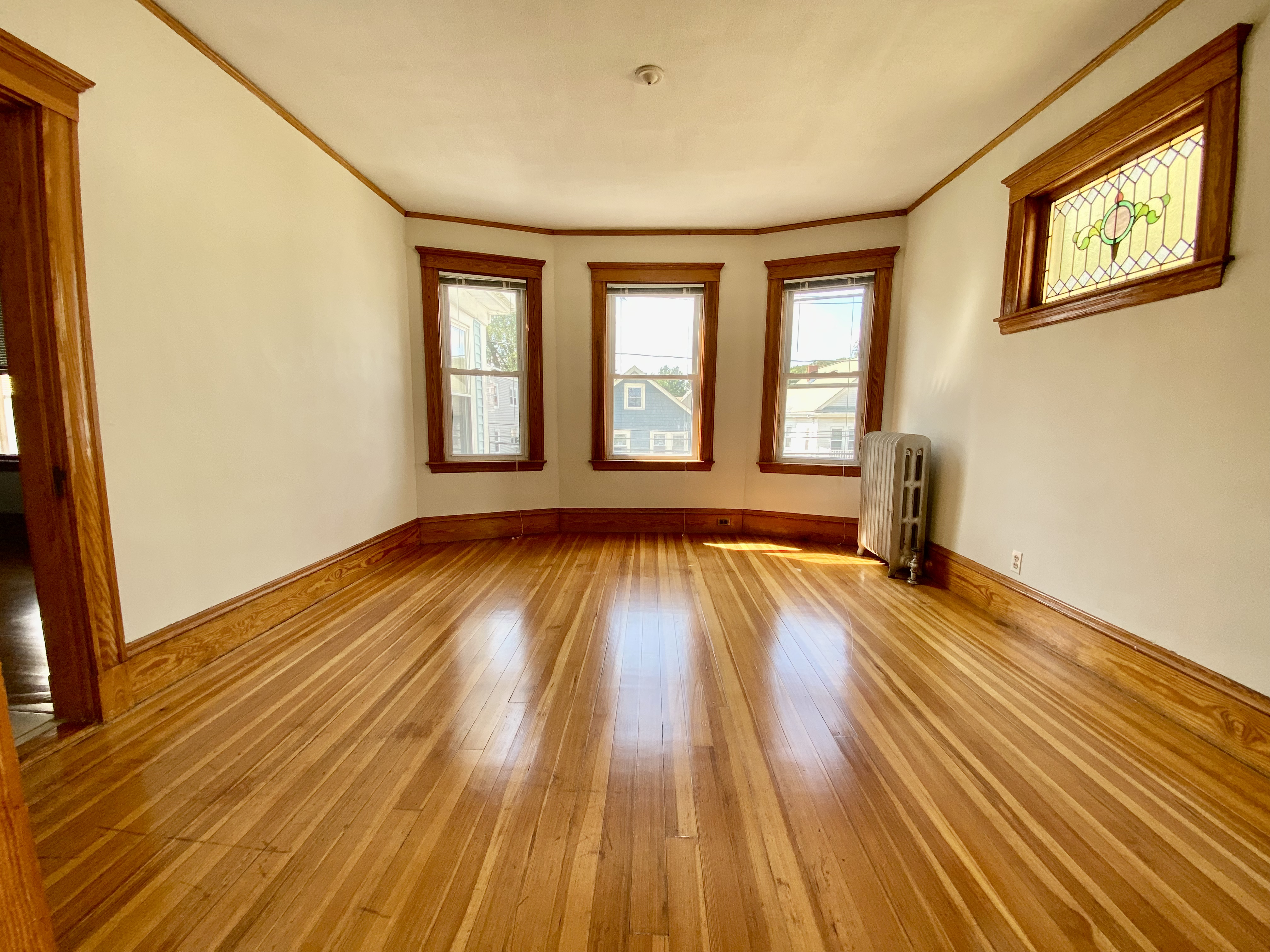 67 Turner St, Brighton