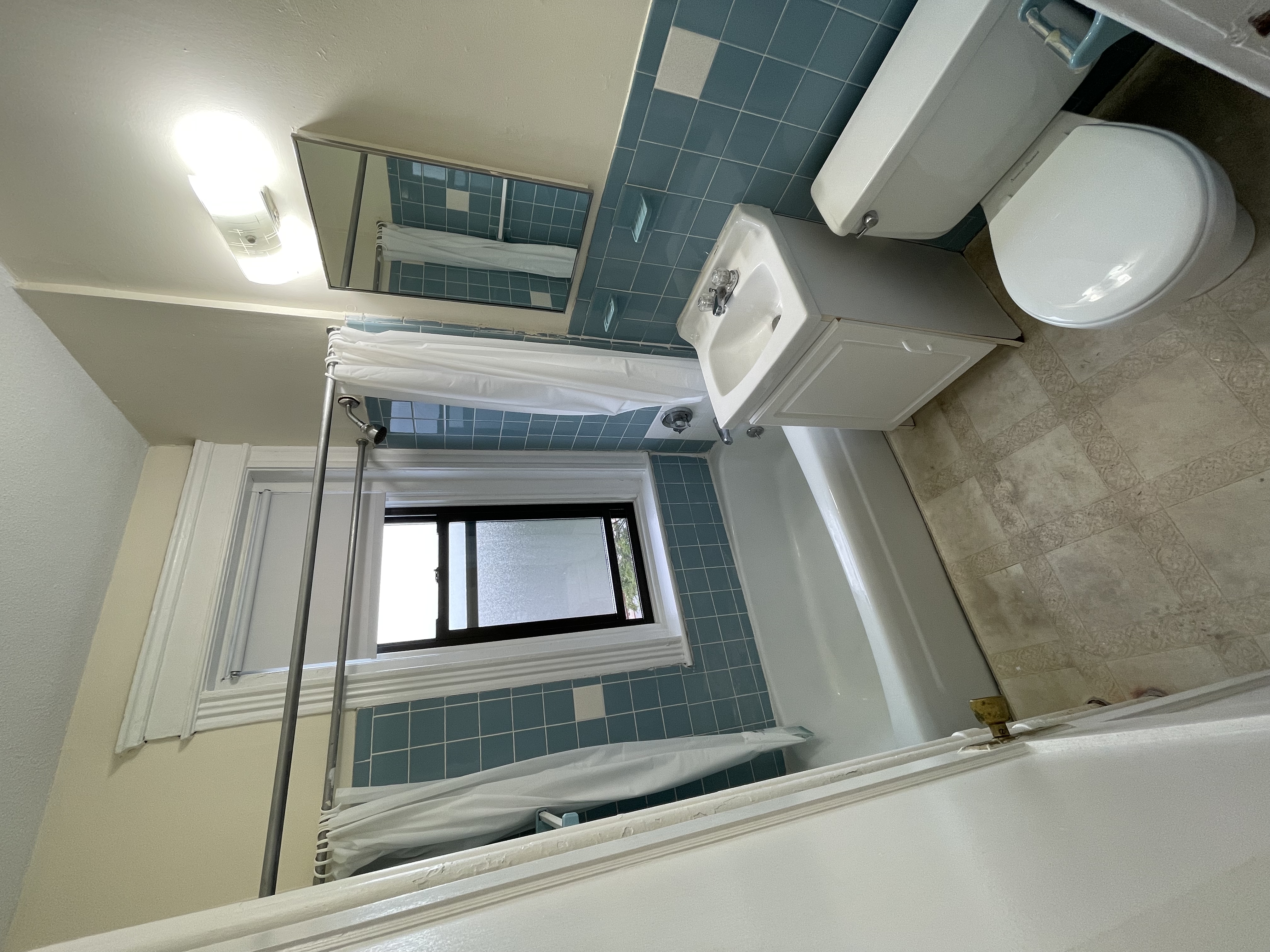 1152 Commonwealth Ave, Allston