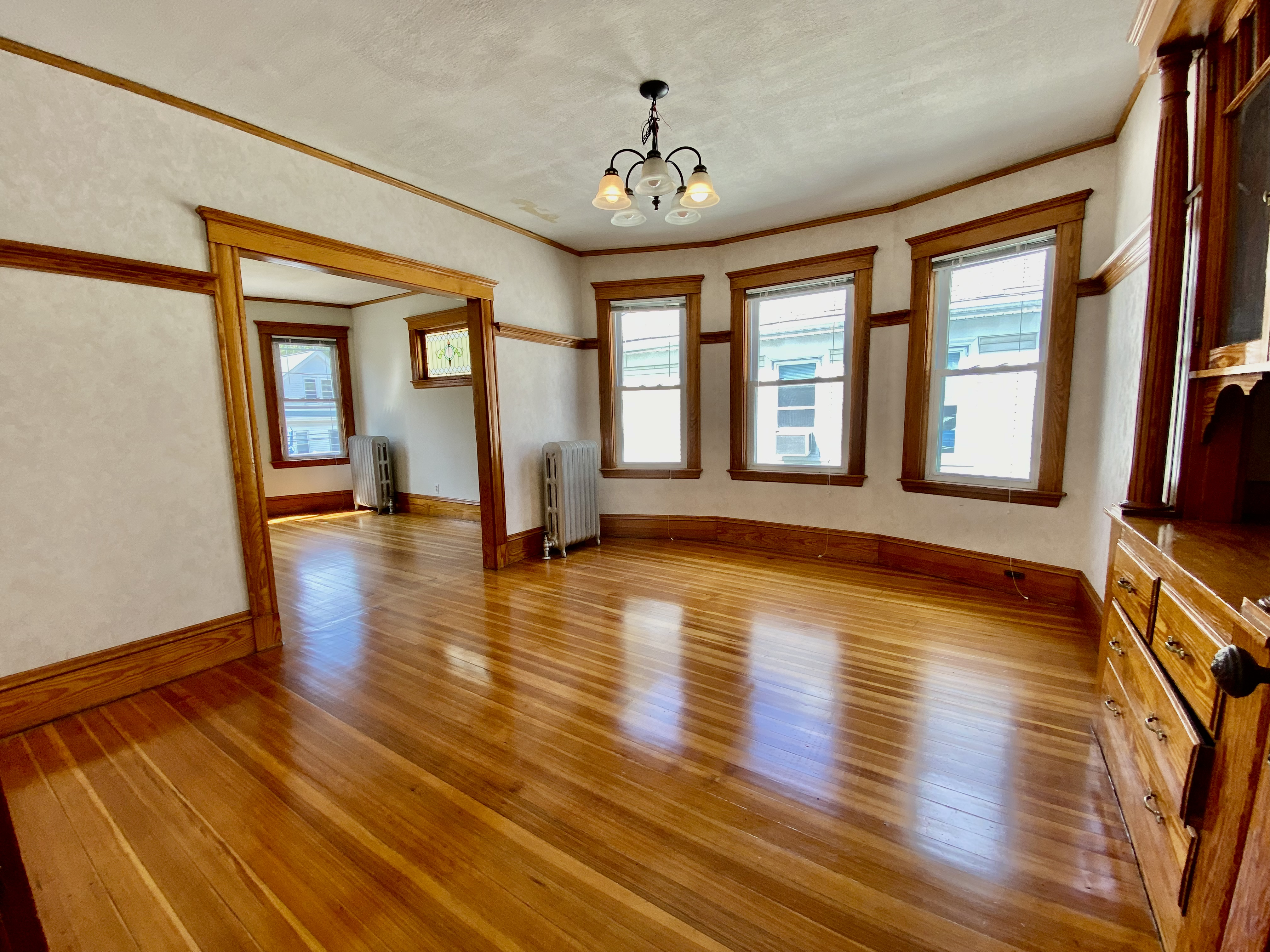 67 Turner St, Brighton