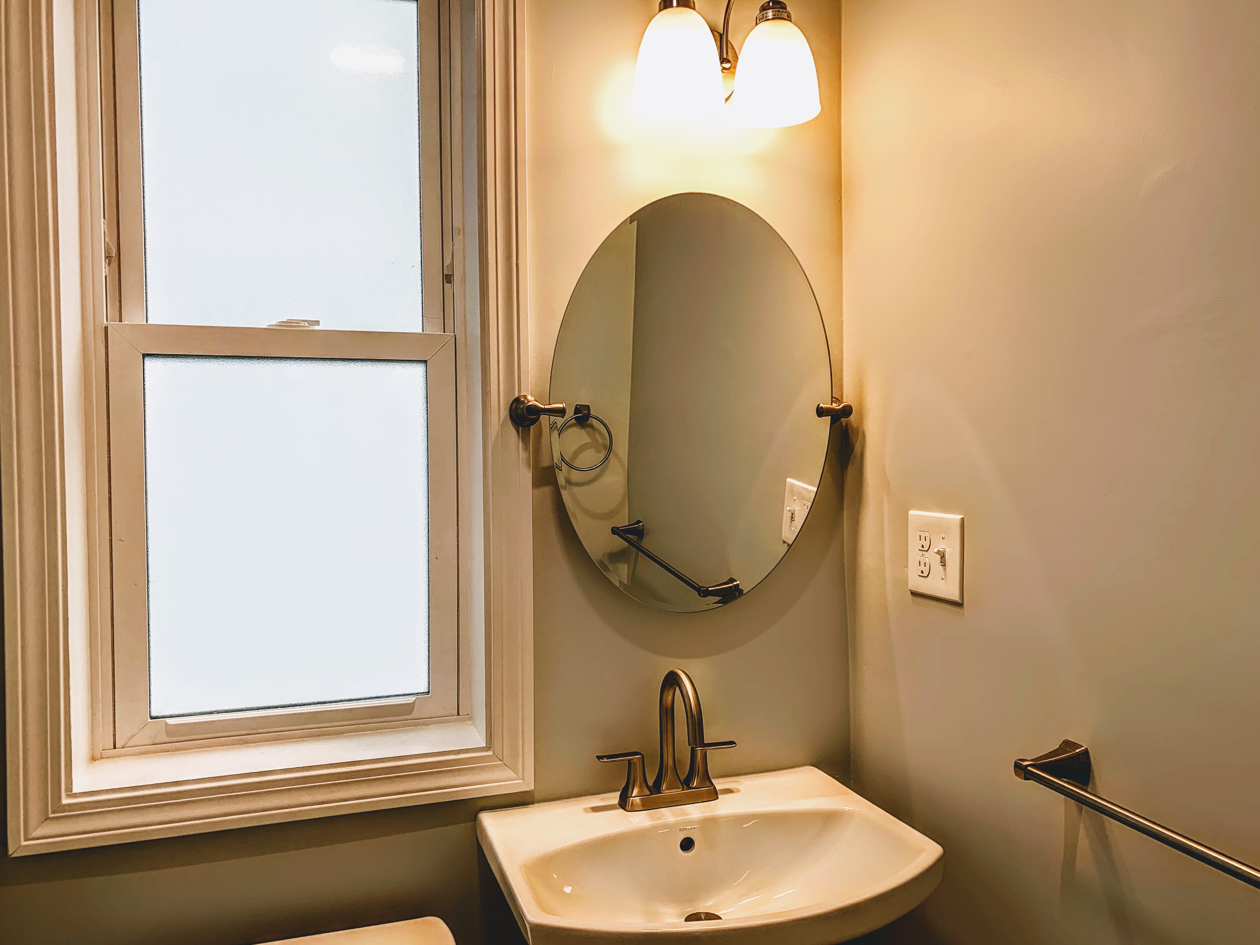 108 Boston St, Dorchester