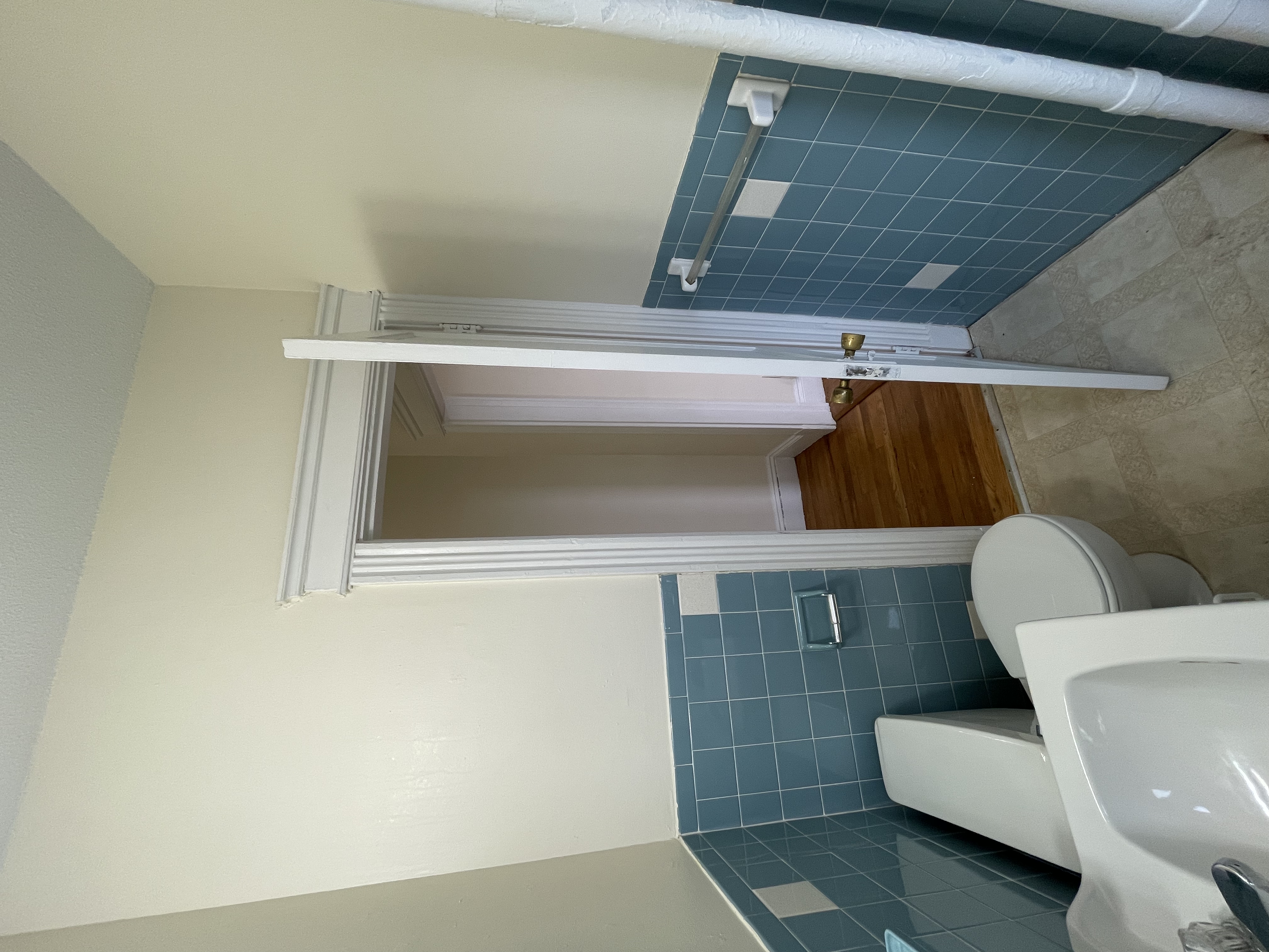 1152 Commonwealth Ave, Allston