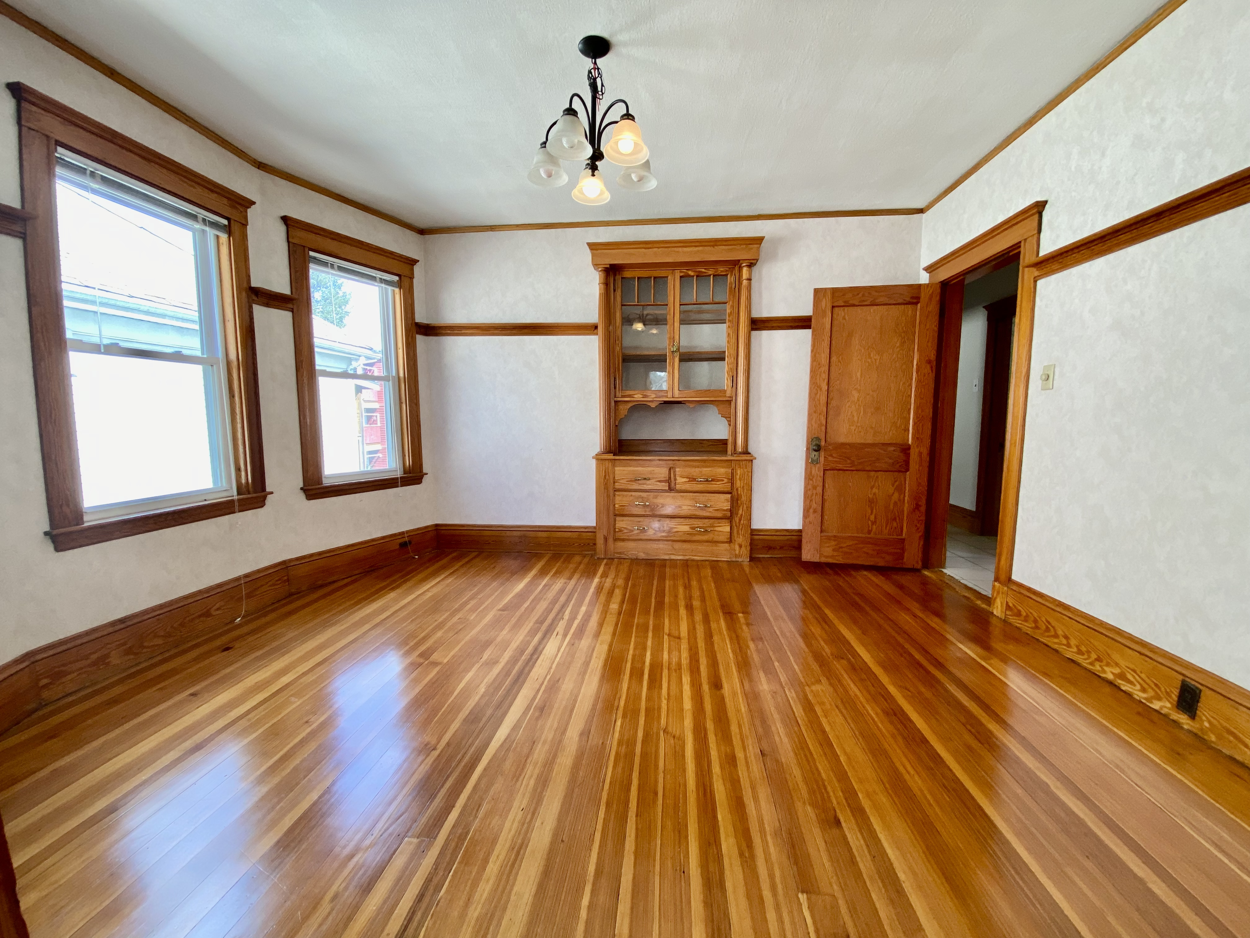 67 Turner St, Brighton