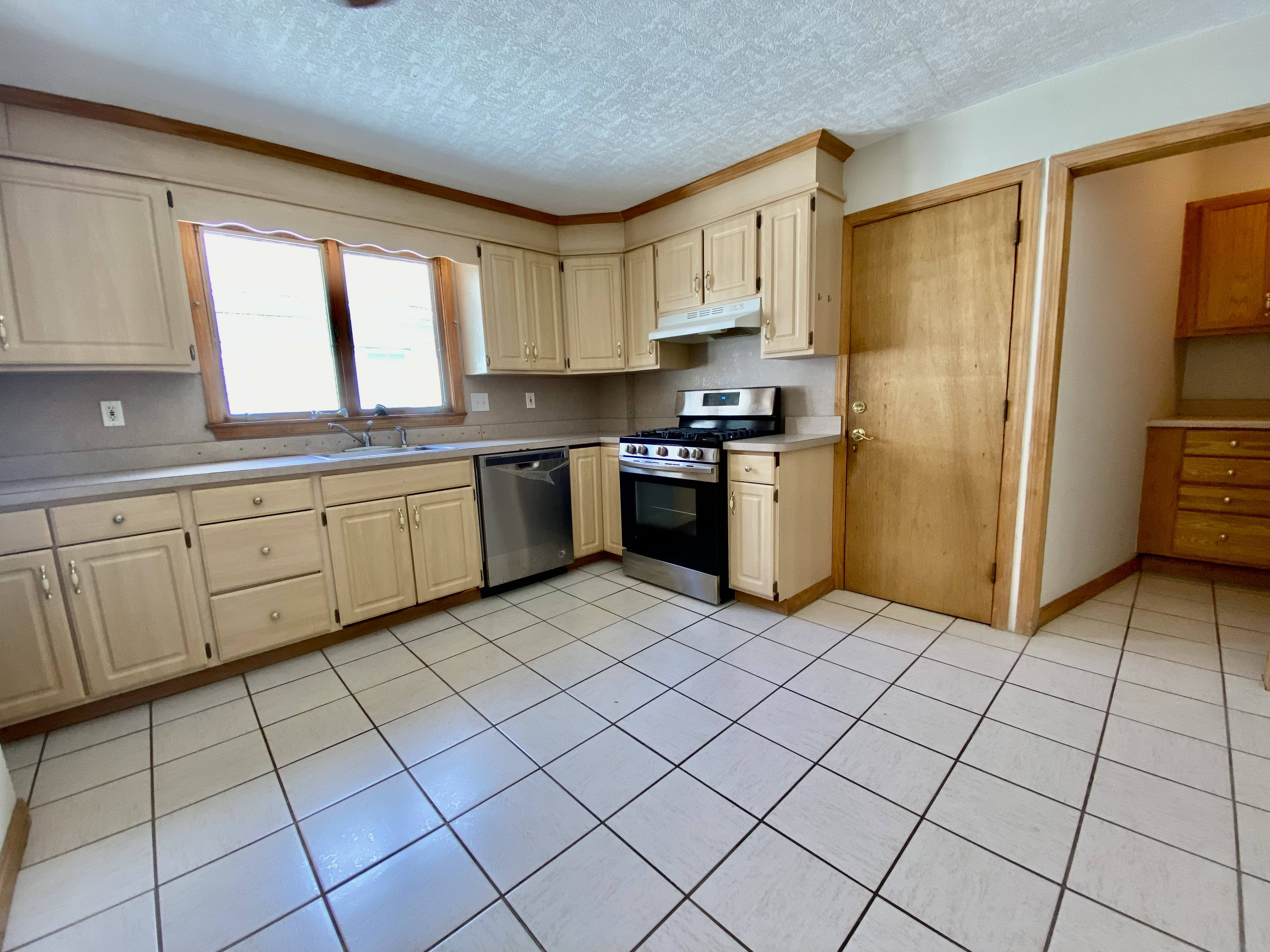 67 Turner St, Brighton