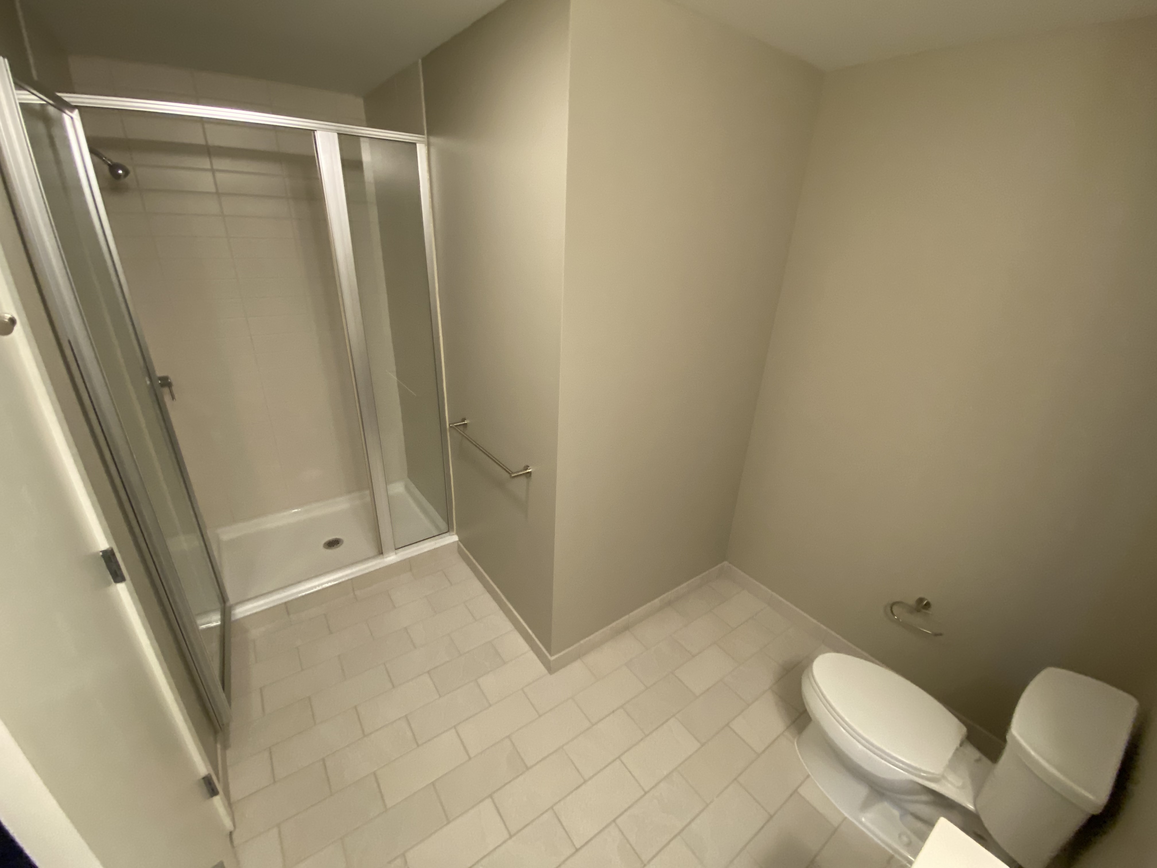 505 Congress St, Seaport District