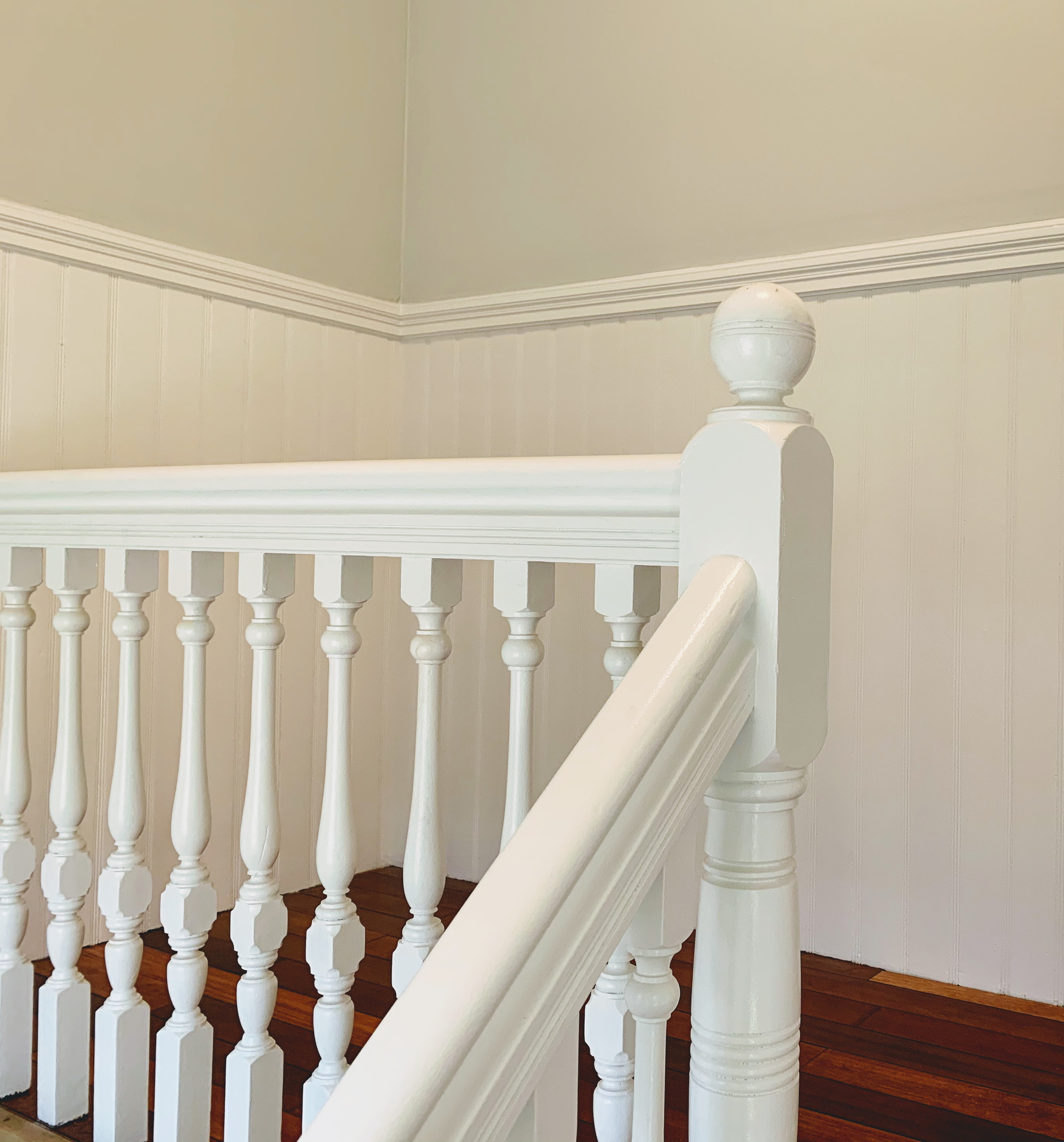 108 Boston St, Dorchester