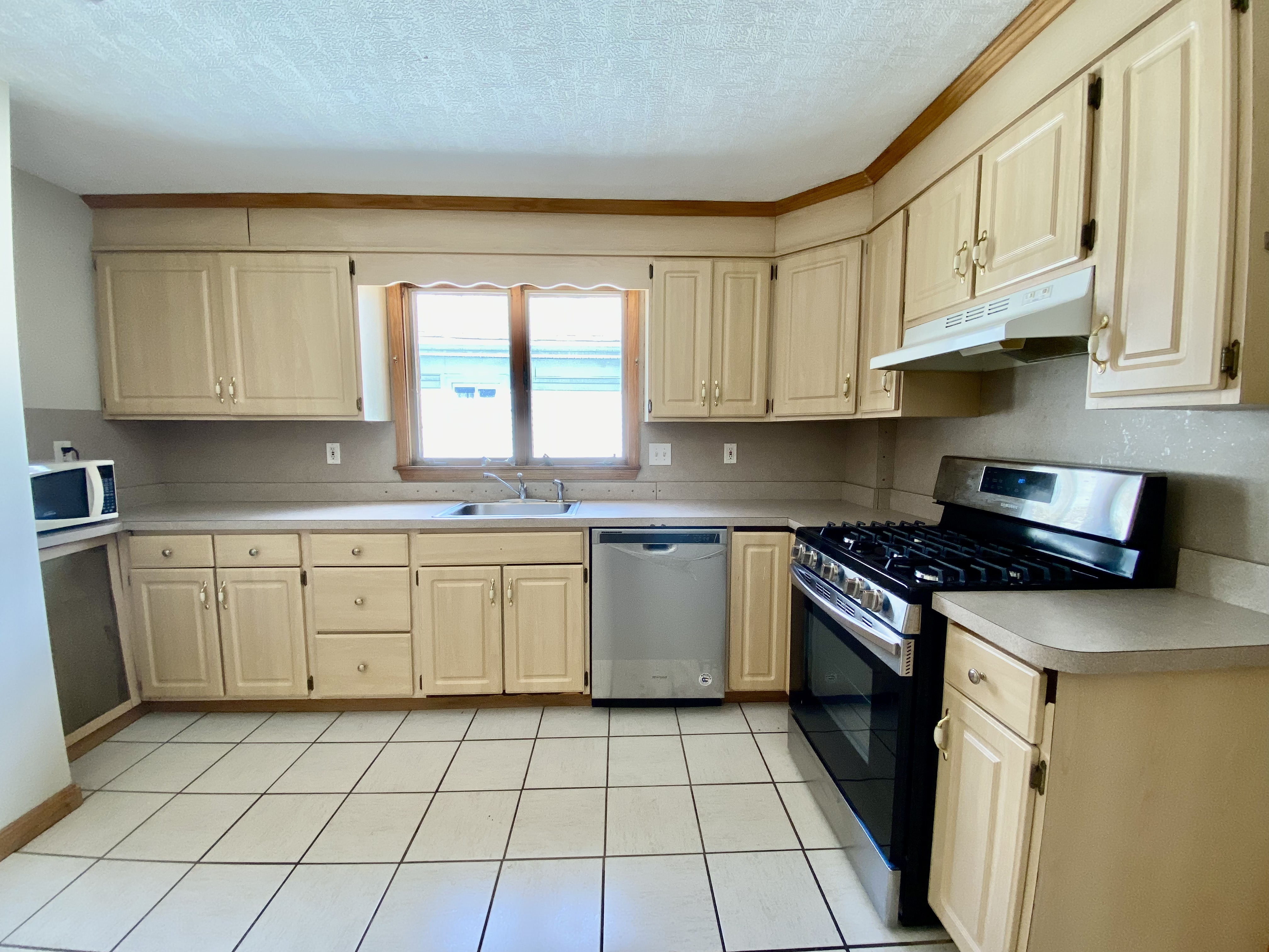 67 Turner St, Brighton