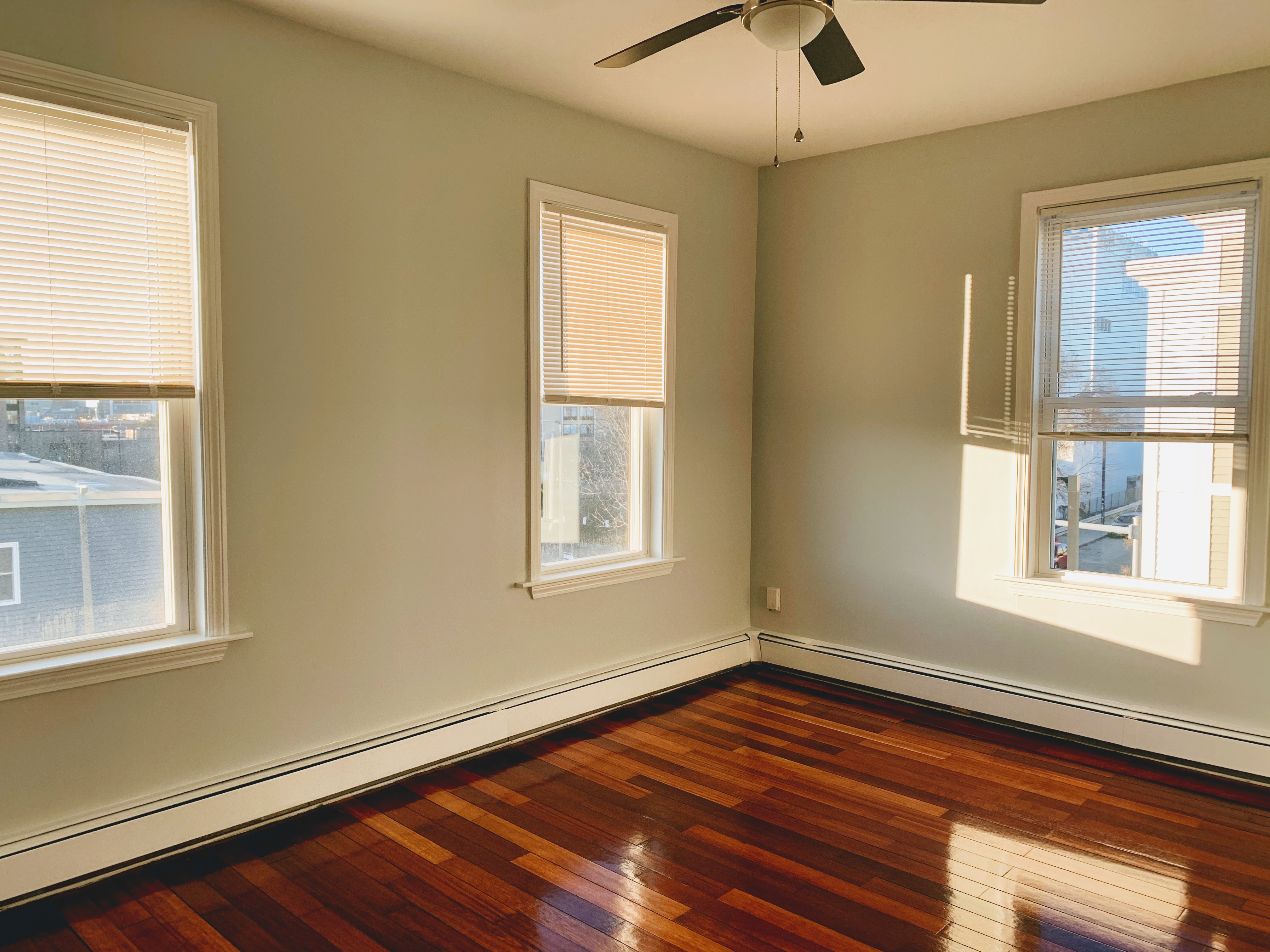 108 Boston St, Dorchester