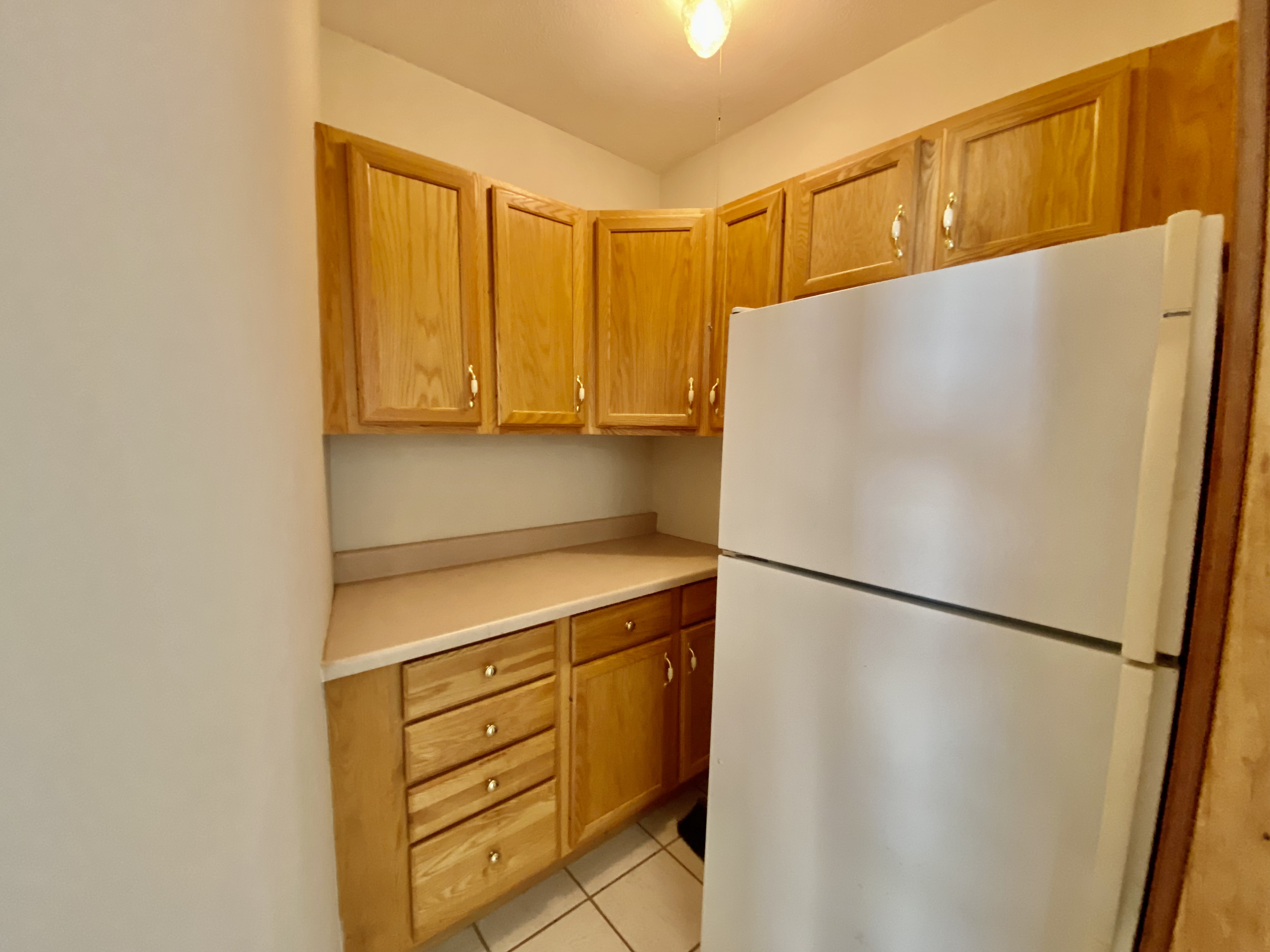 67 Turner St, Brighton