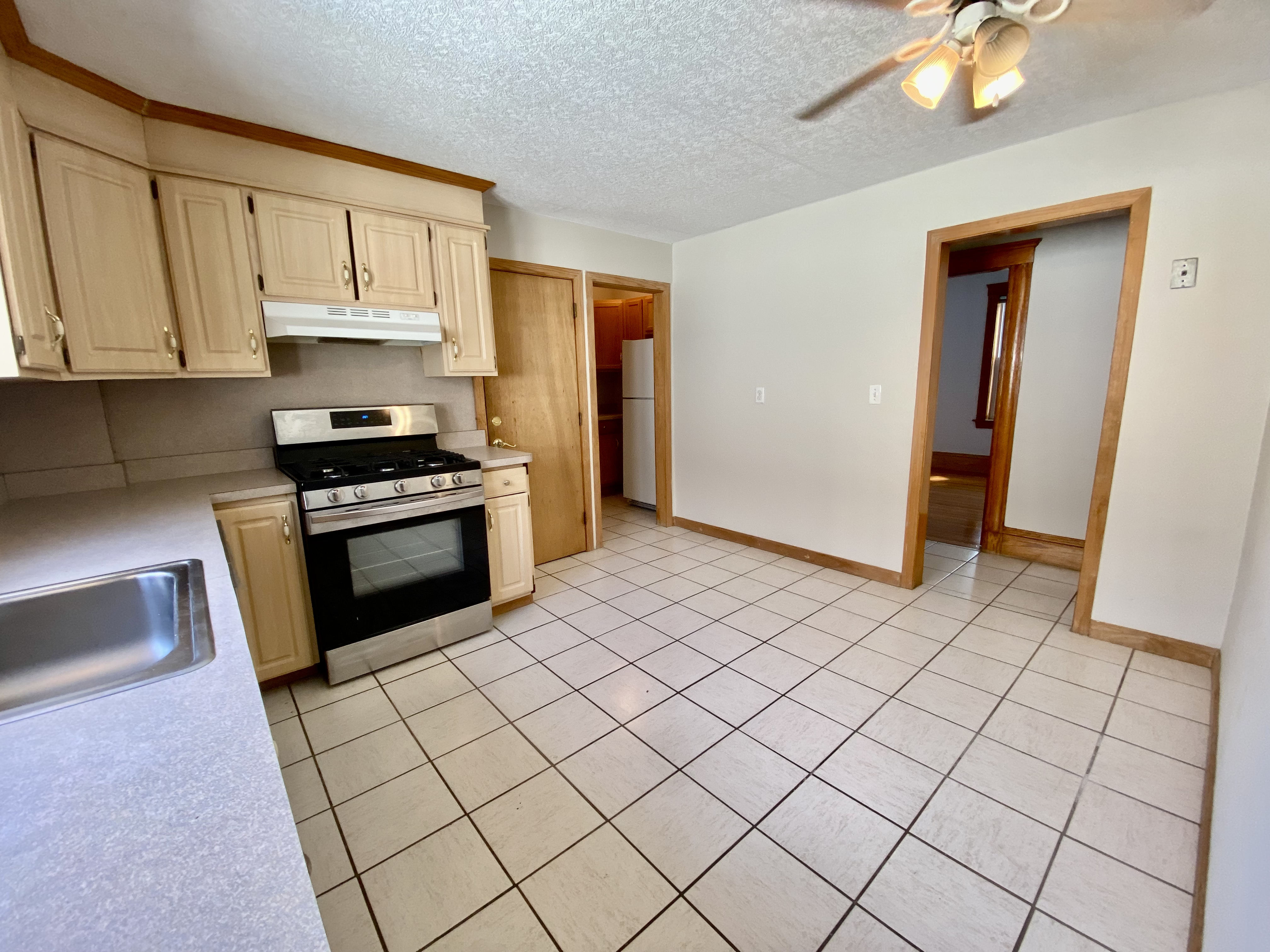 67 Turner St, Brighton