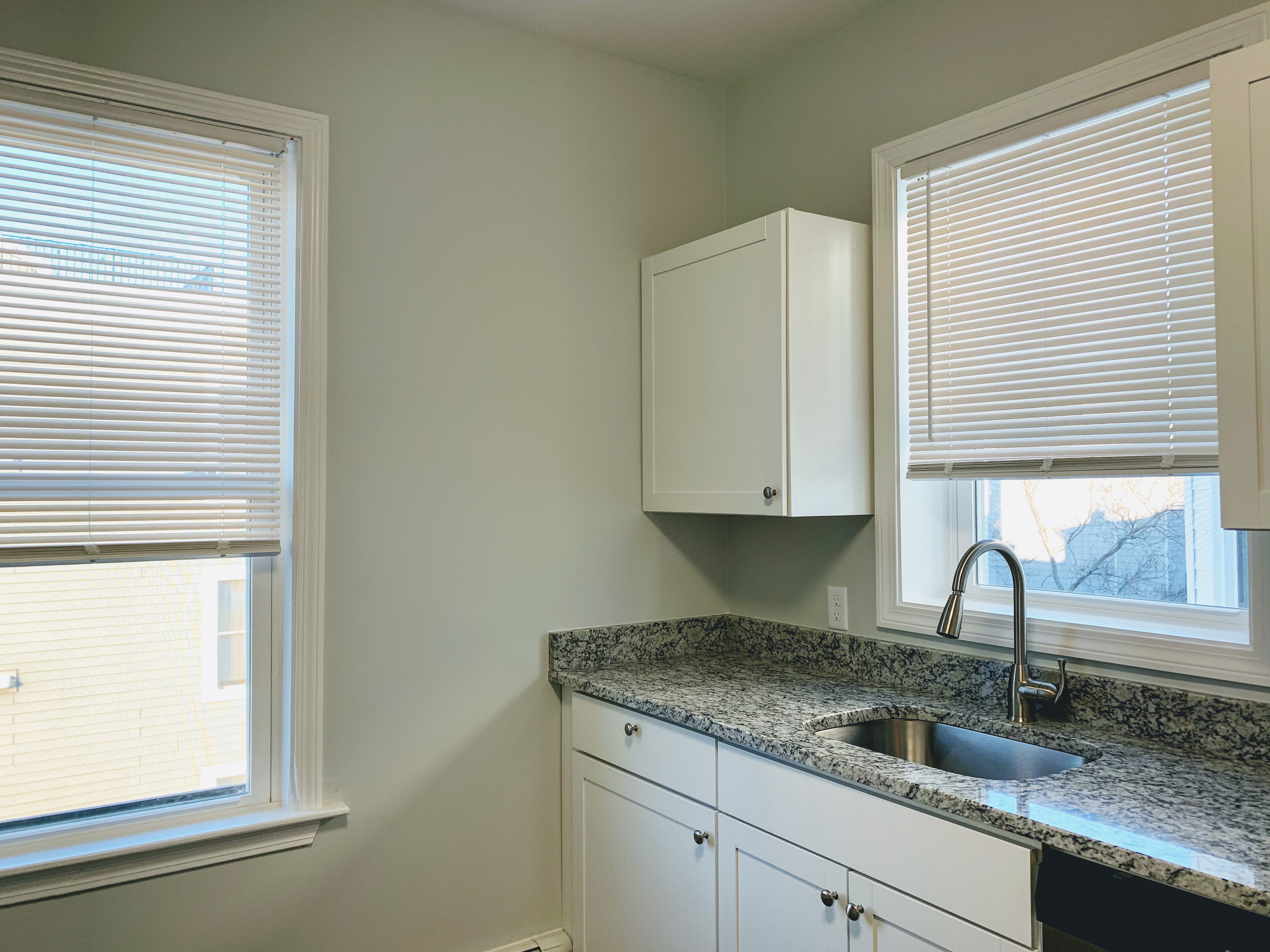 108 Boston St, Dorchester