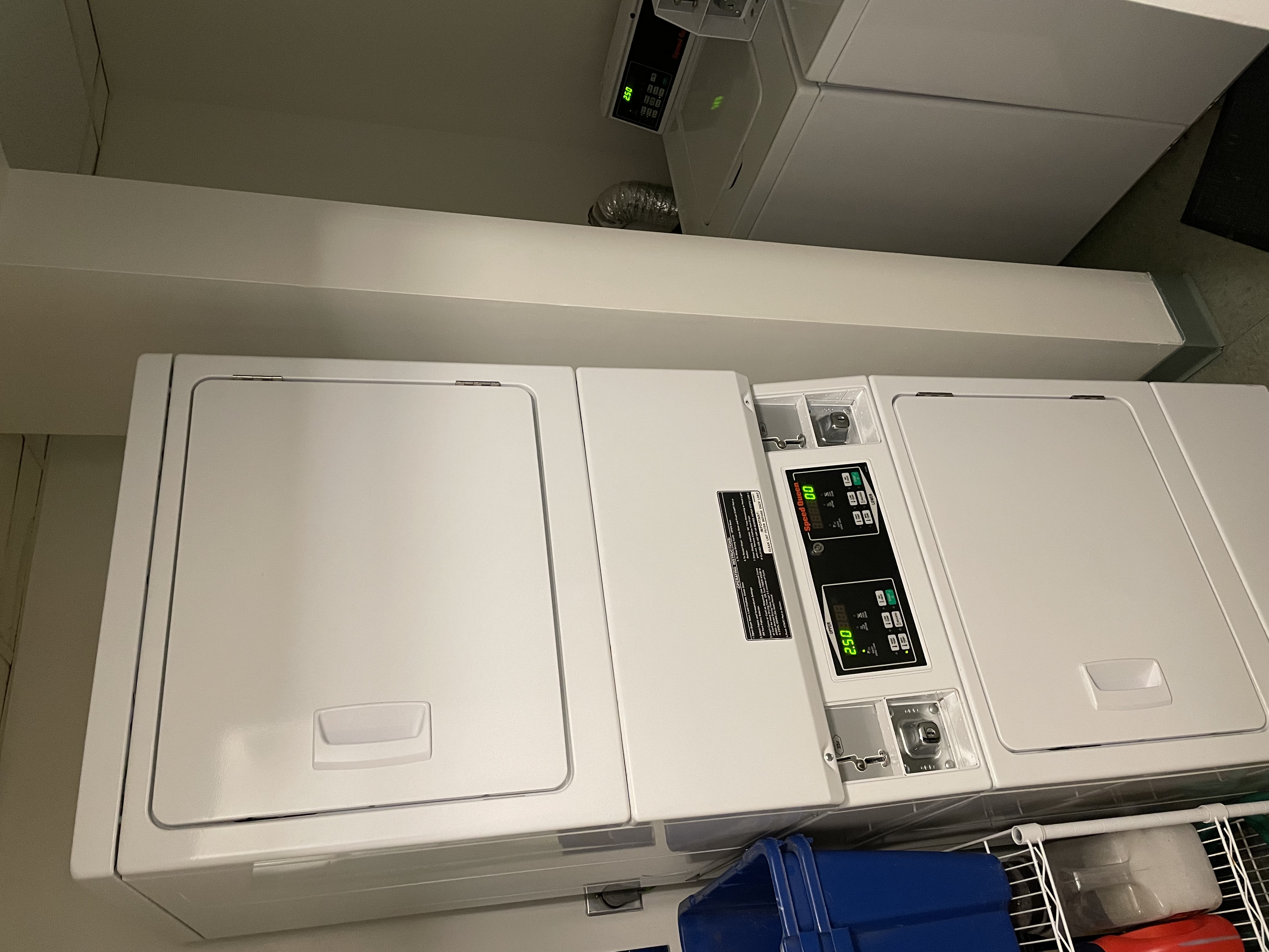 605 Massachusetts Ave, South End