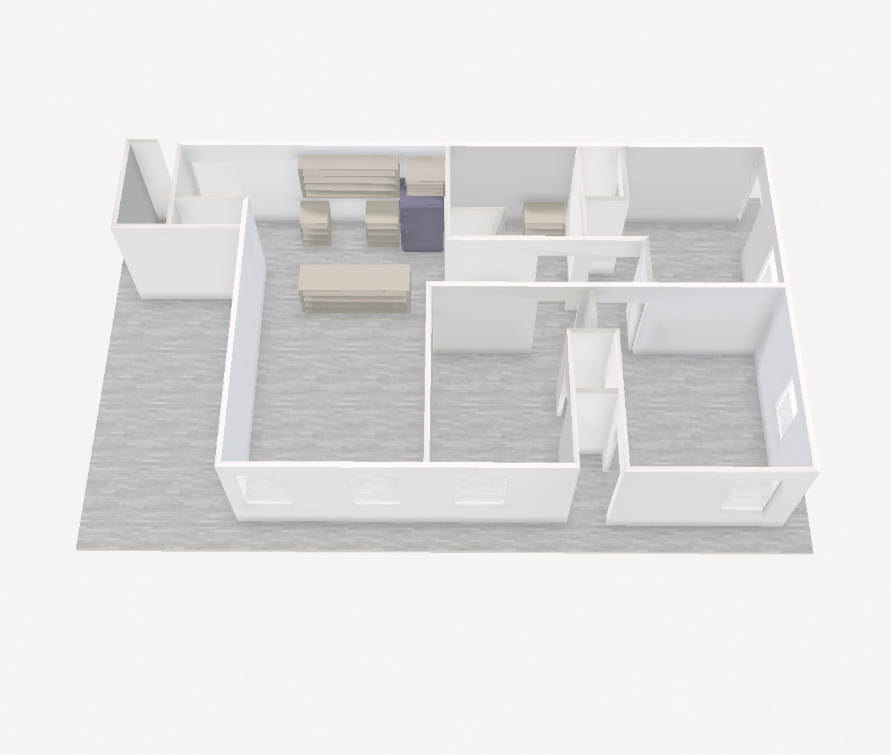 151 Crescent St, Waltham