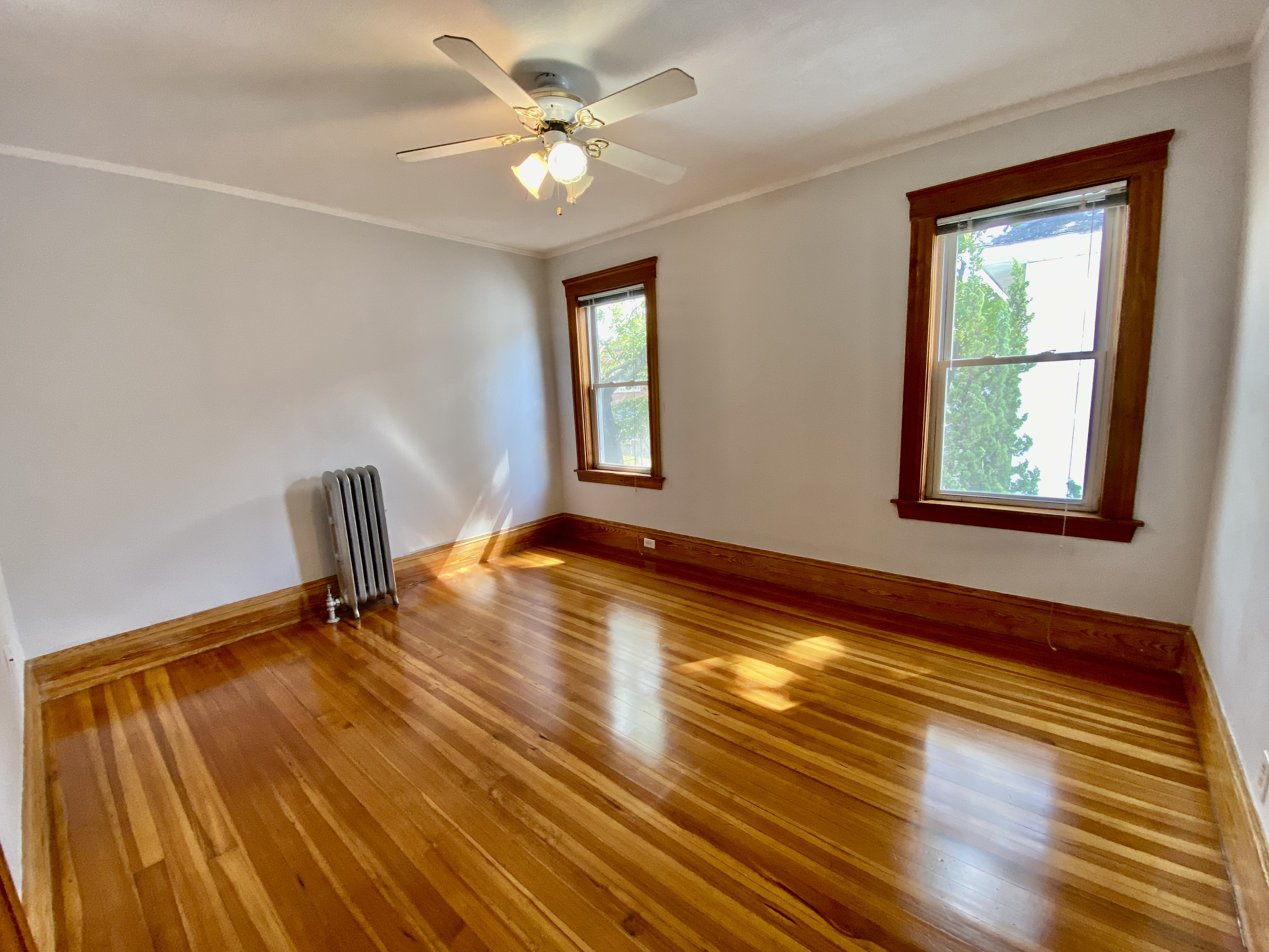 67 Turner St, Brighton