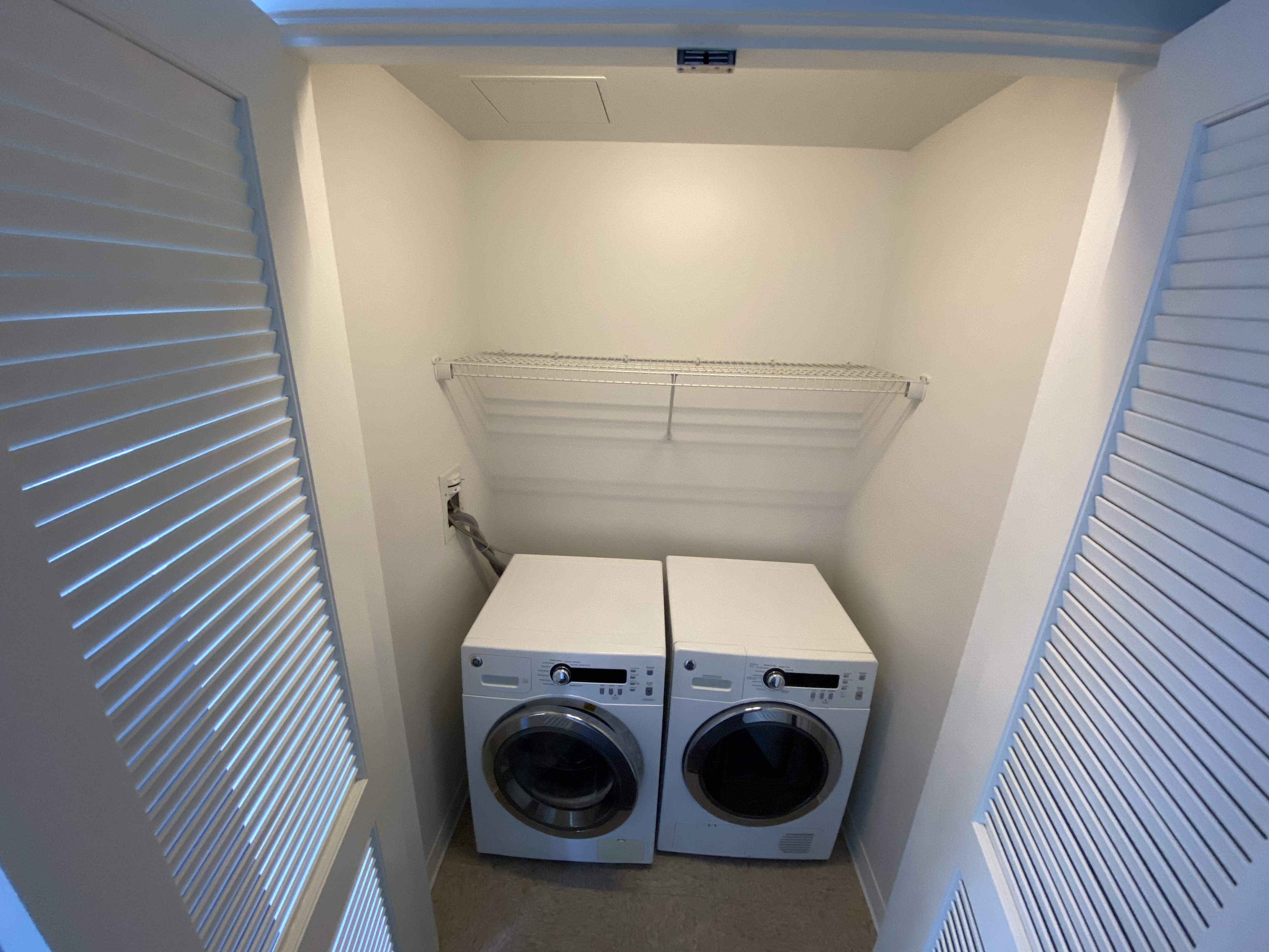 505 Congress St, Seaport District