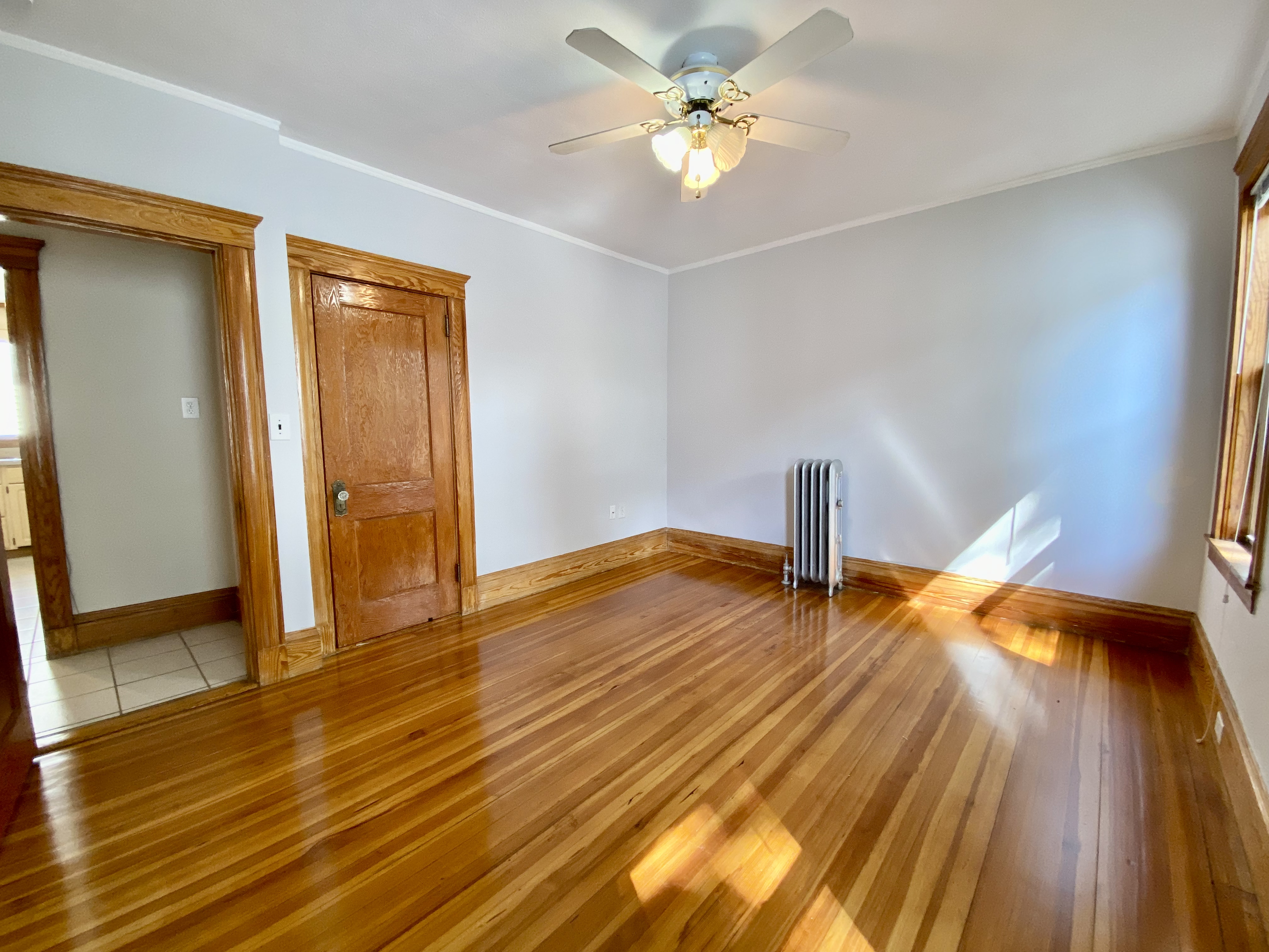 67 Turner St, Brighton