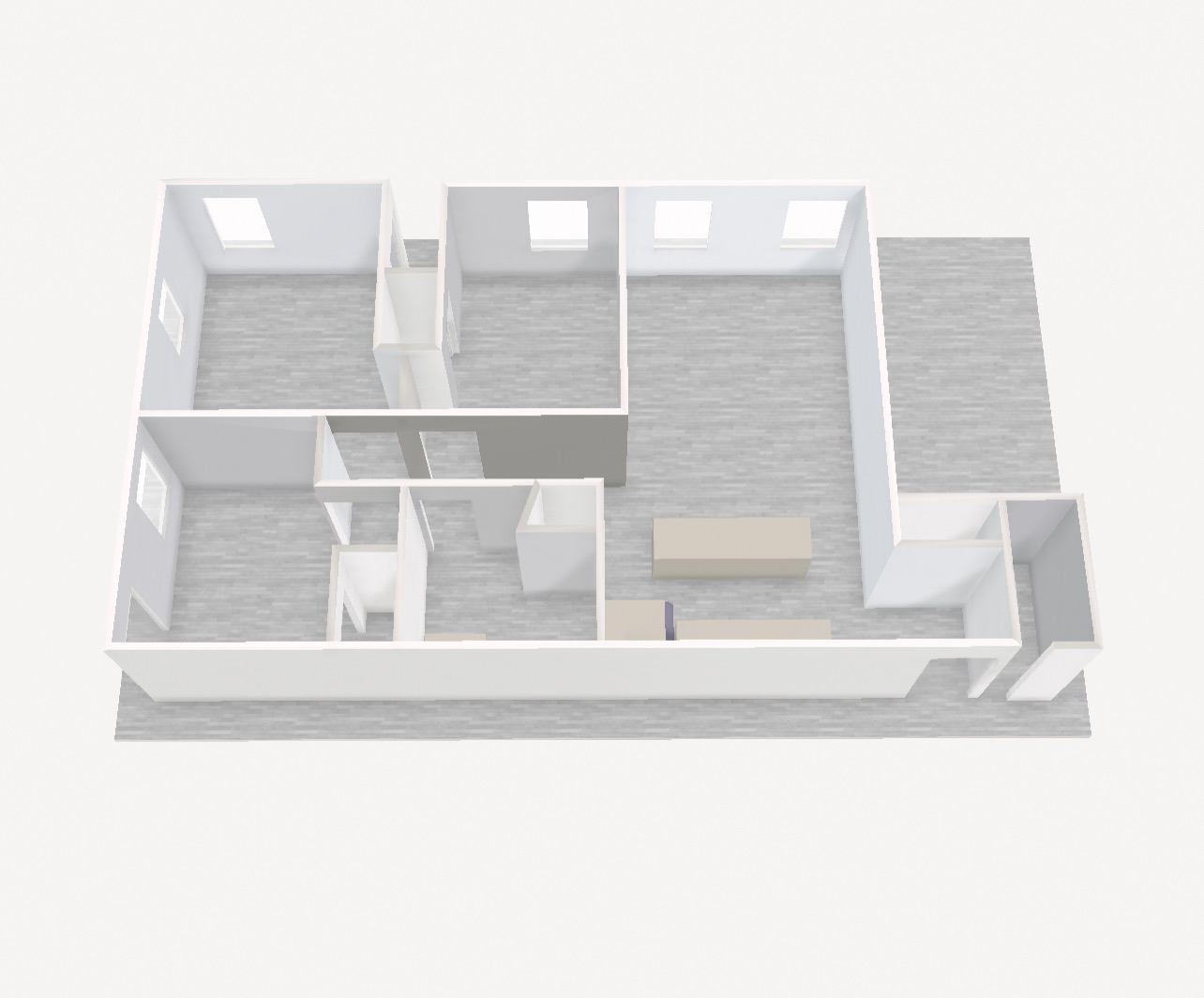 151 Crescent St, Waltham