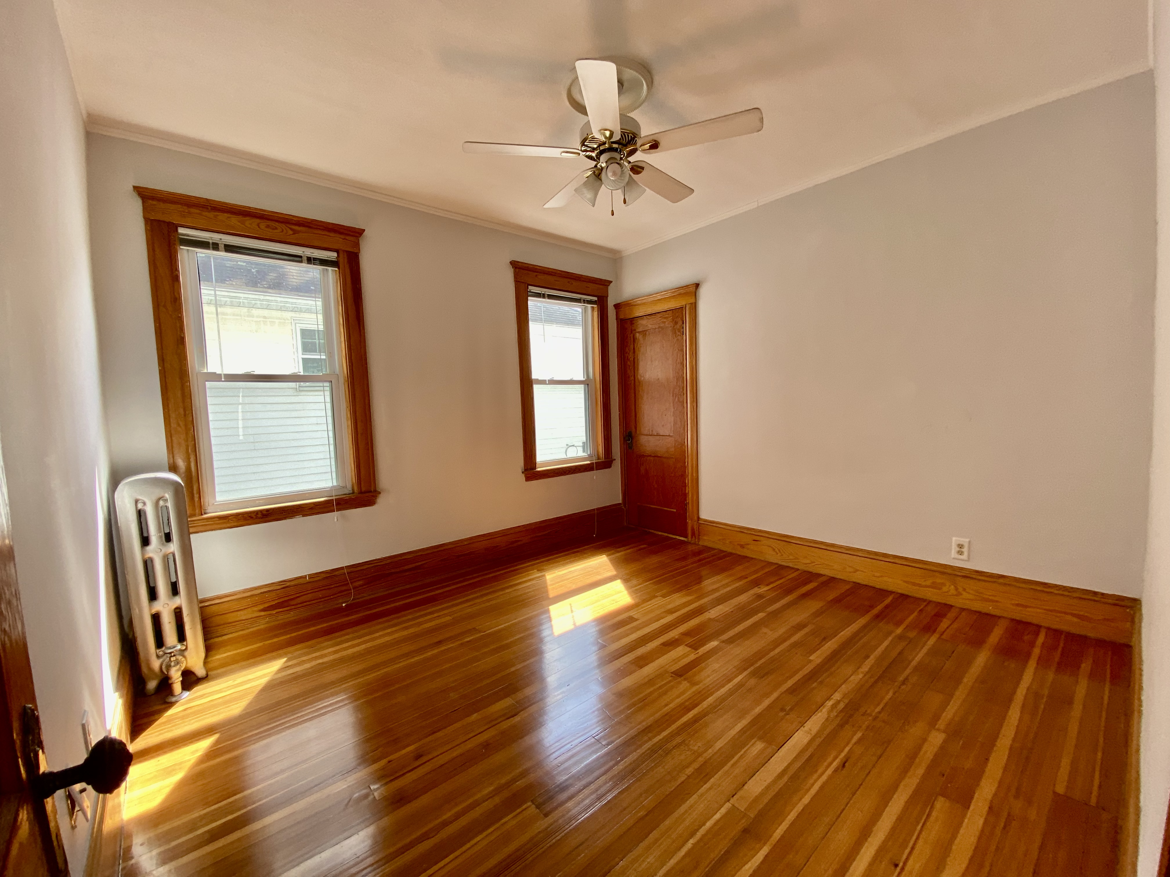 67 Turner St, Brighton